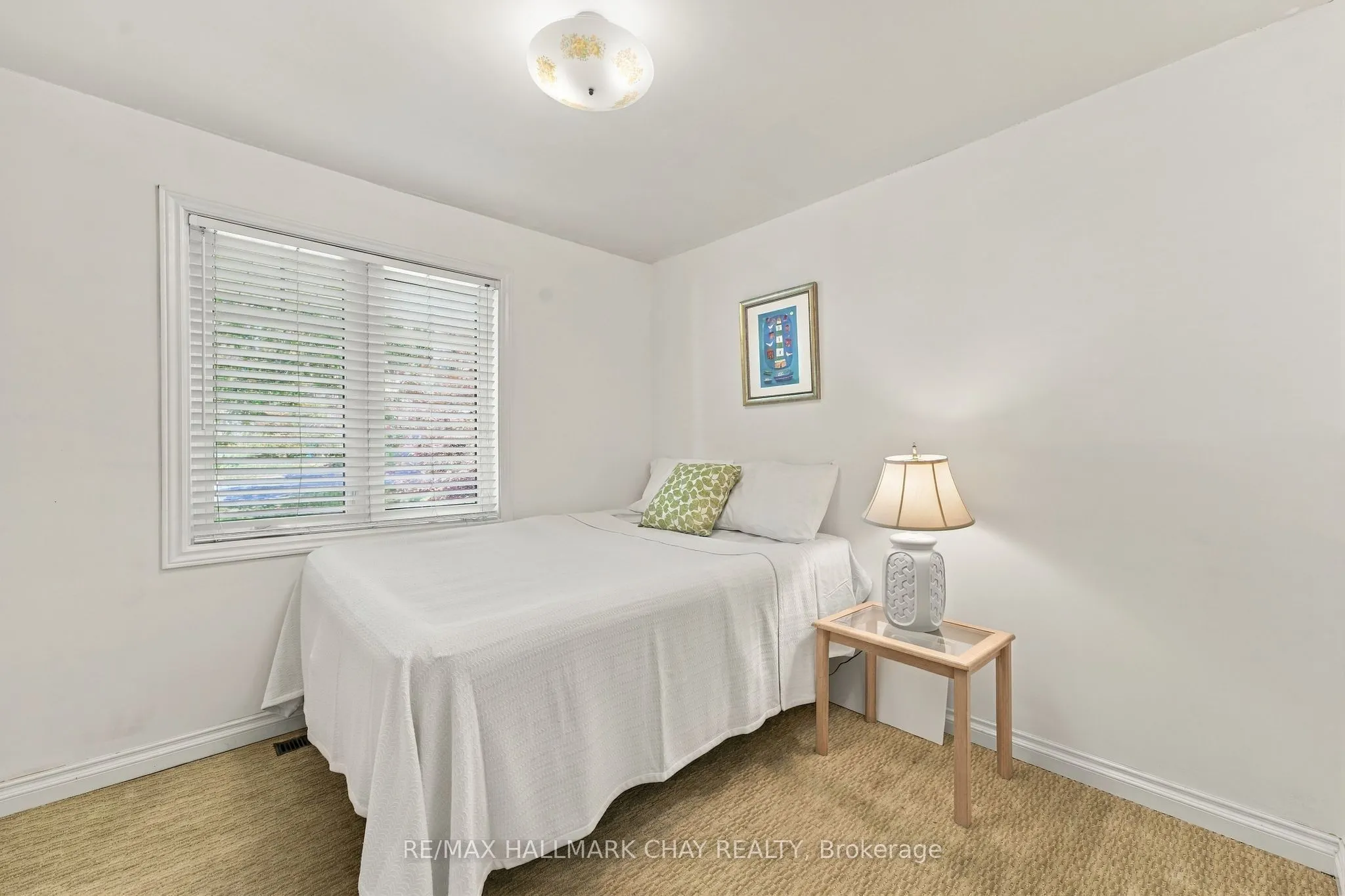 57 Belmont Crescent