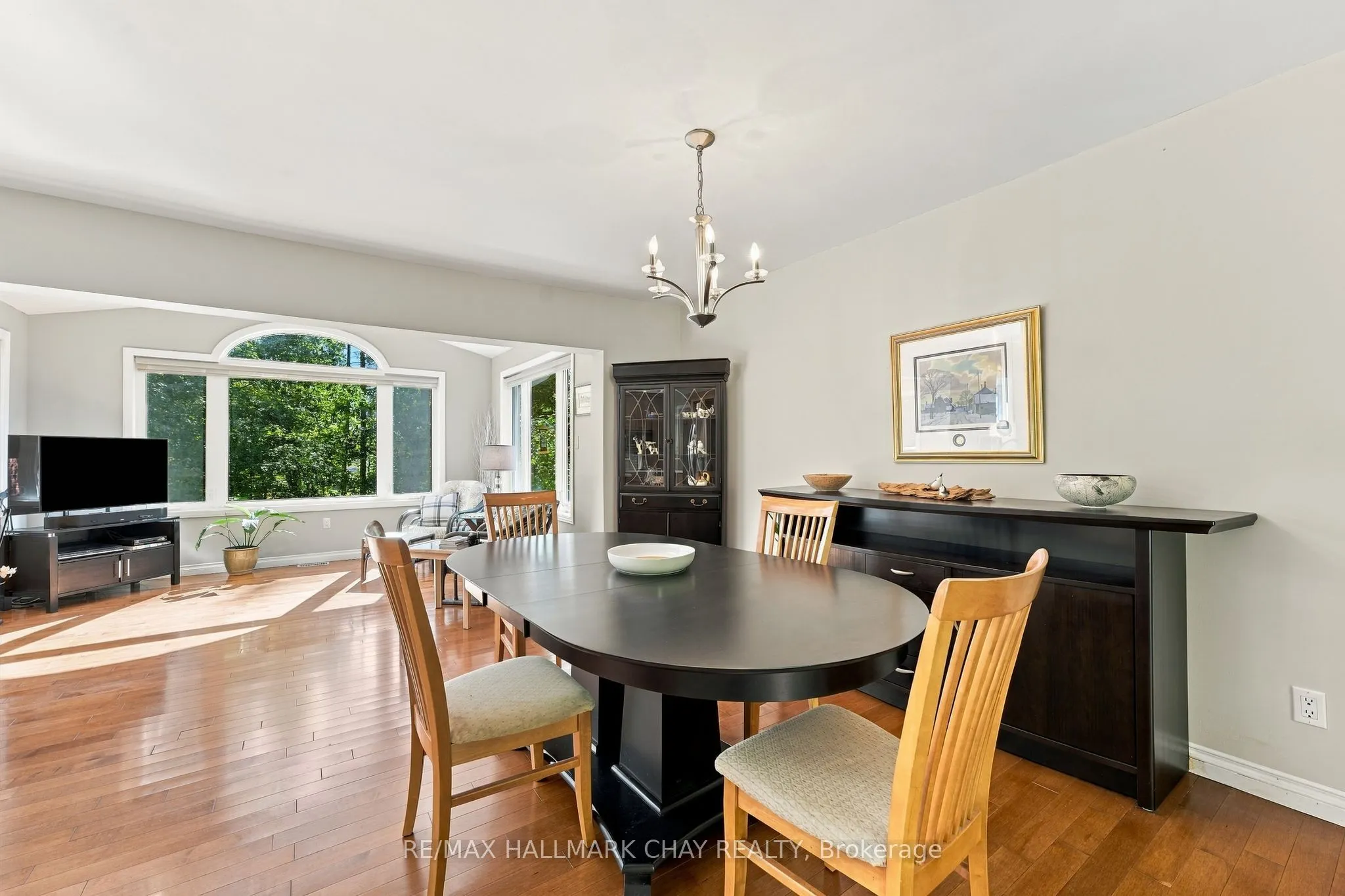 57 Belmont Crescent