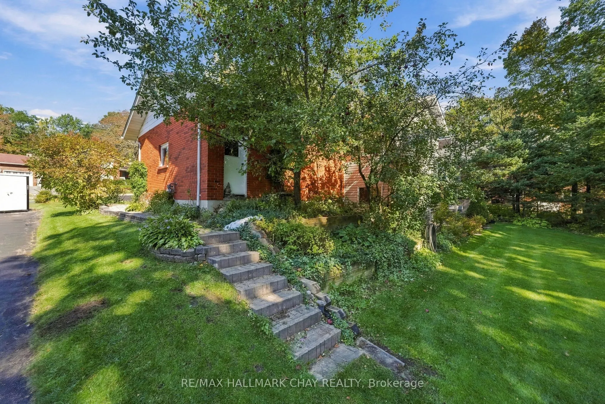 57 Belmont Crescent