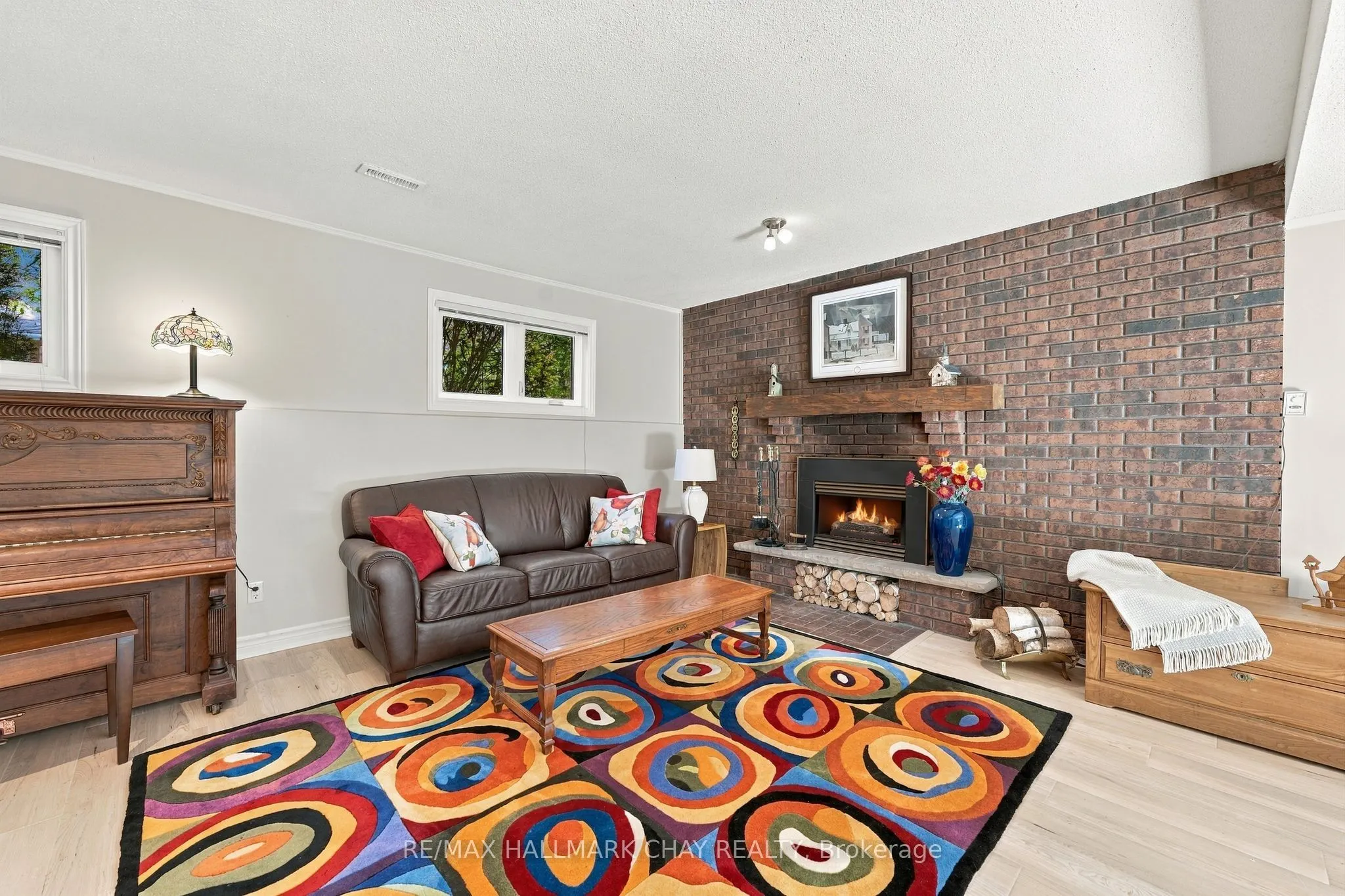 57 Belmont Crescent