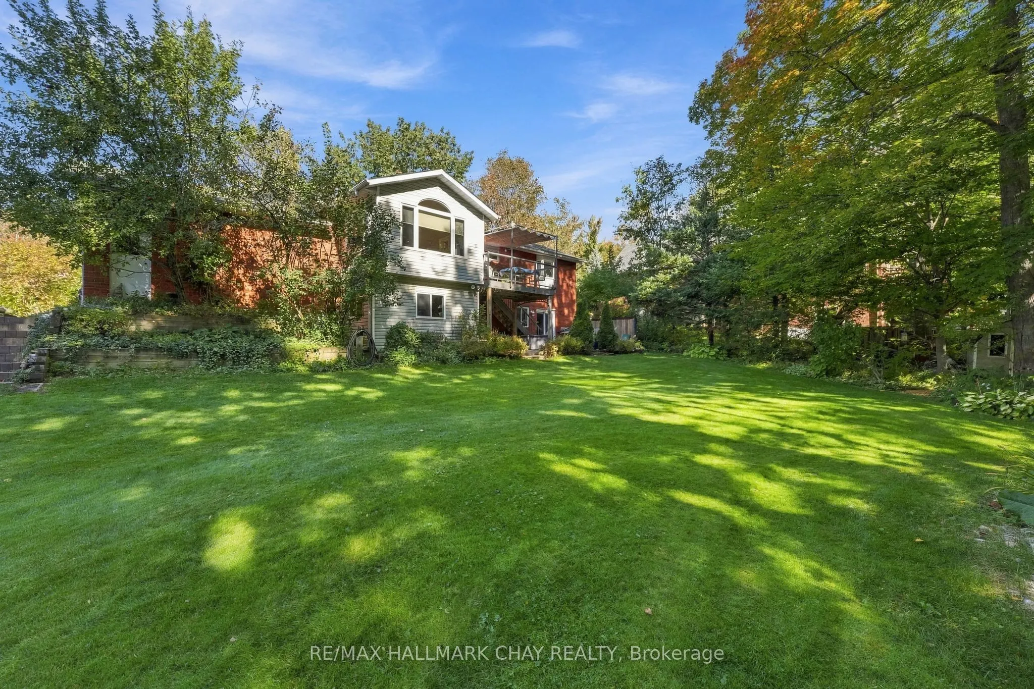57 Belmont Crescent