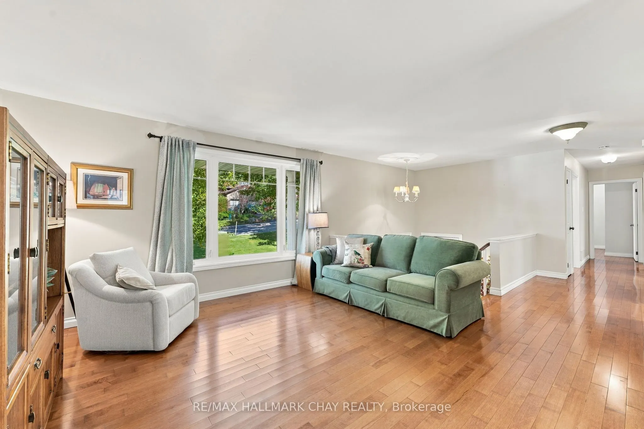 57 Belmont Crescent