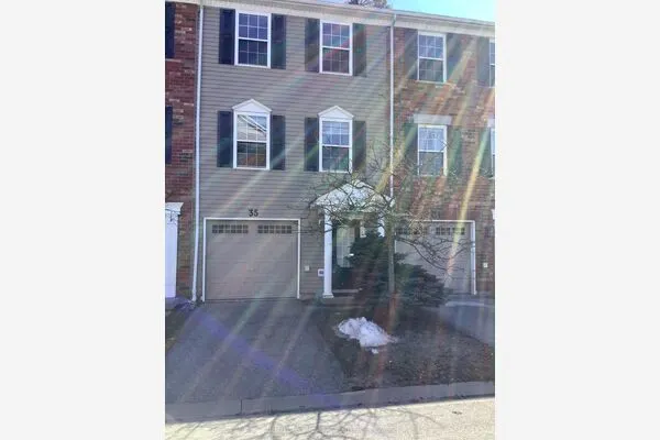 91 Coughlin Road #35