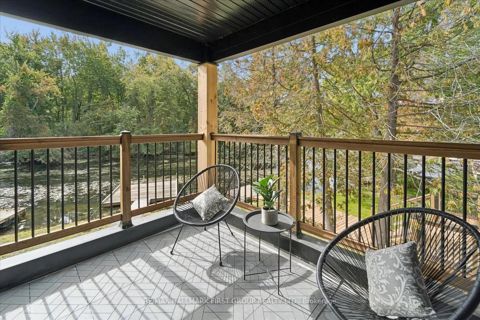 2509 Talbot Lane