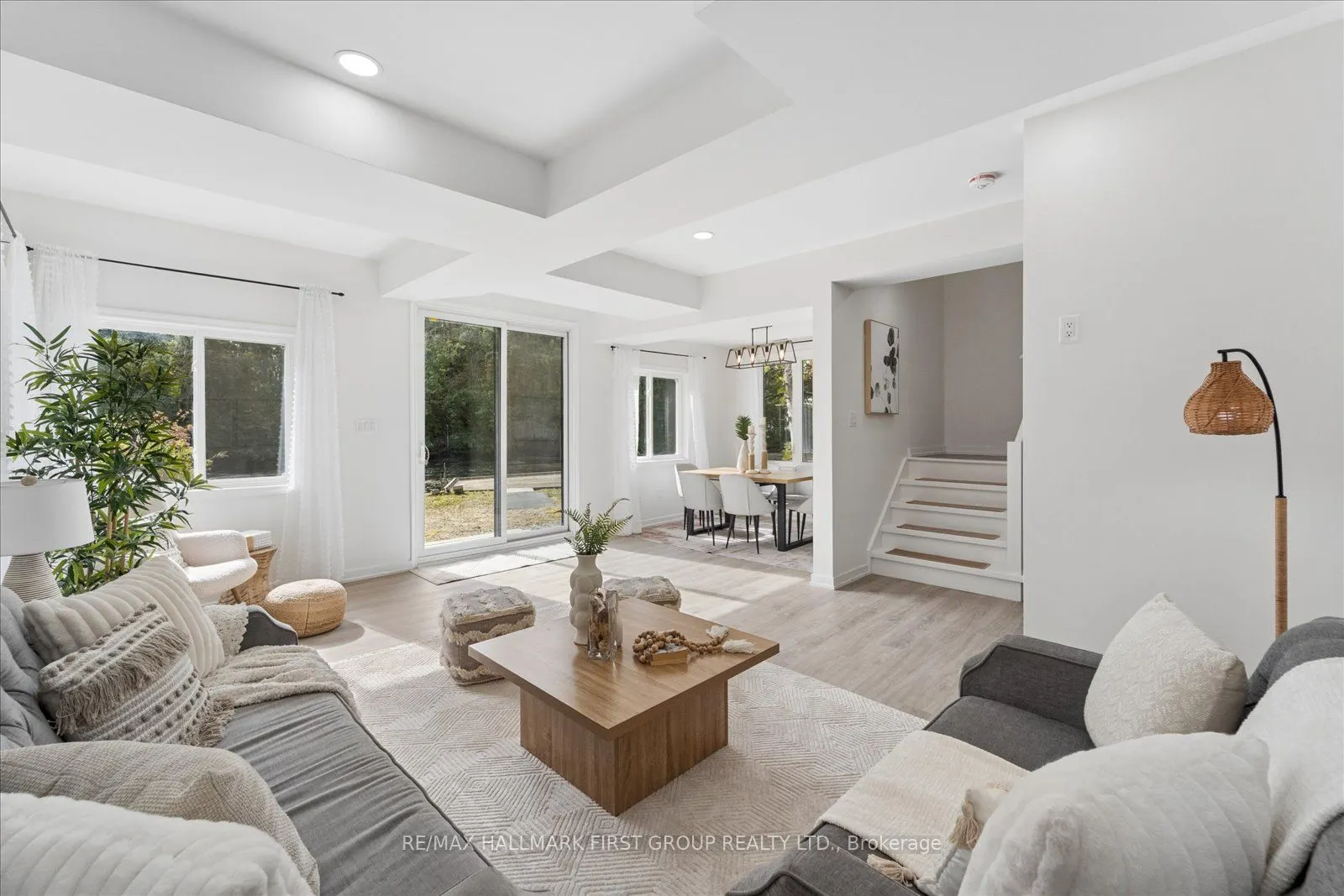 2509 Talbot Lane