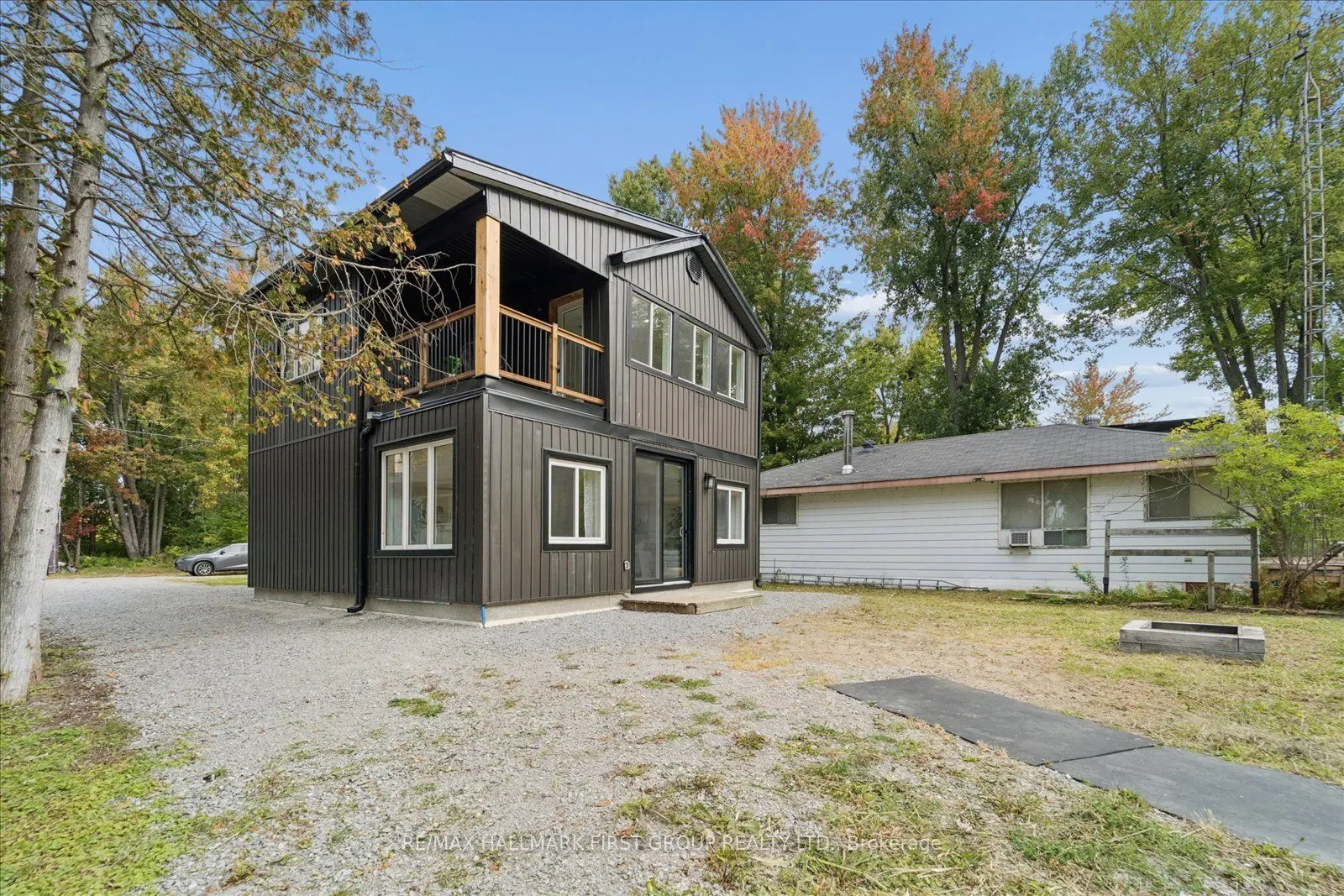 2509 Talbot Lane
