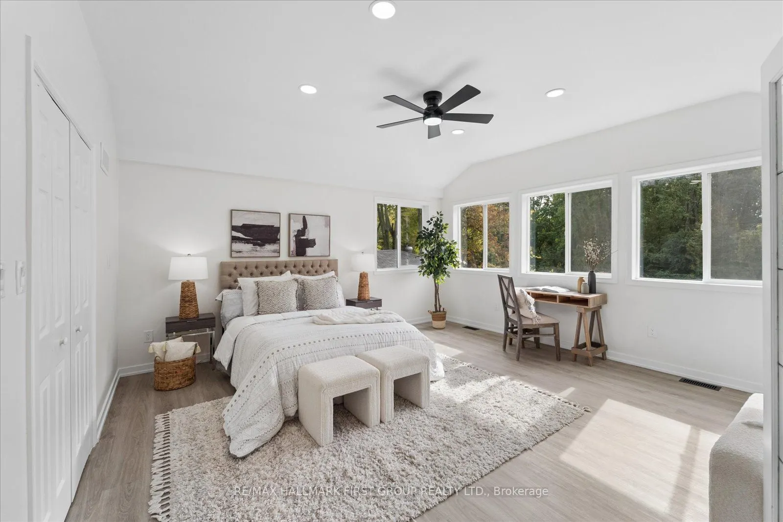 2509 Talbot Lane