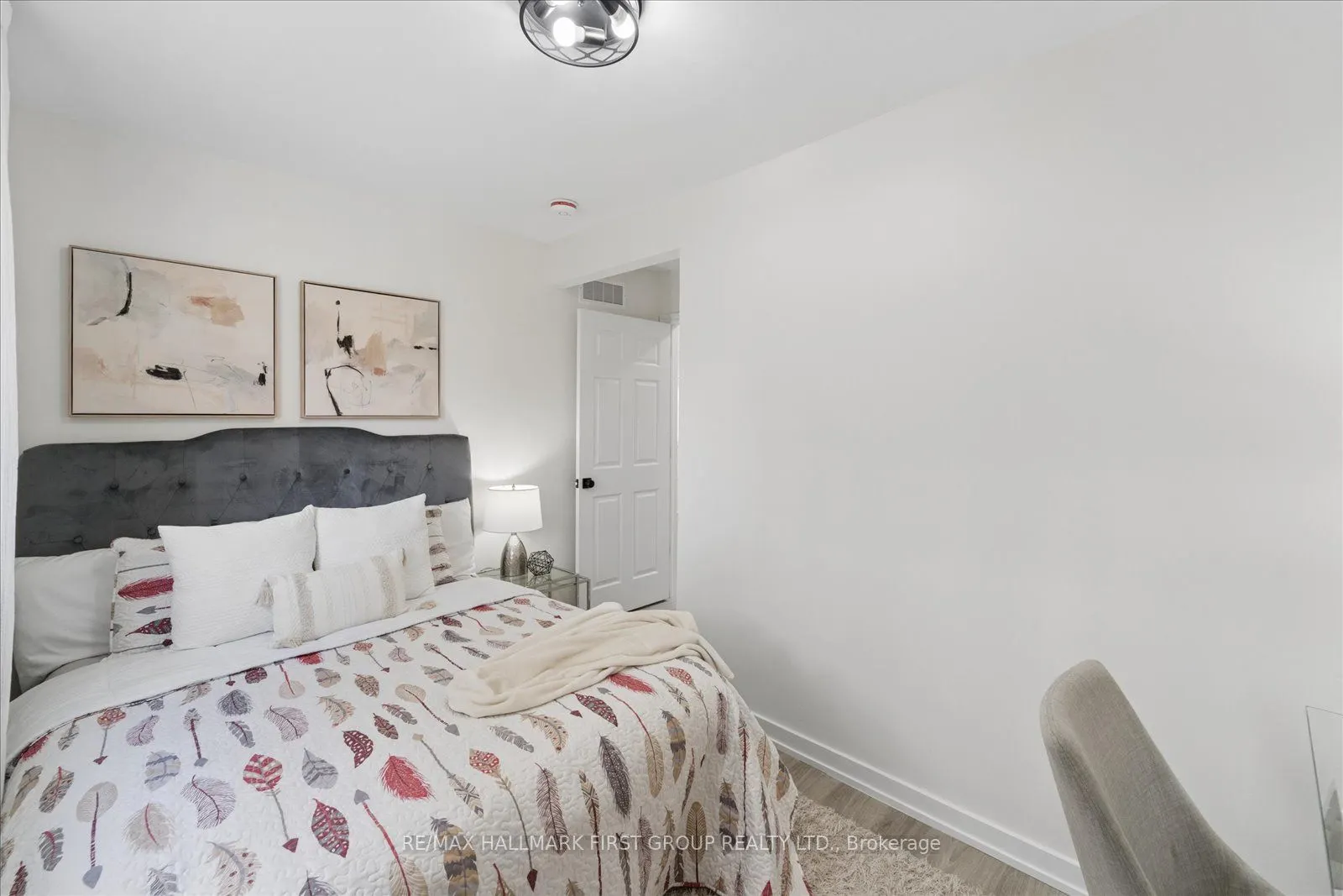 2509 Talbot Lane