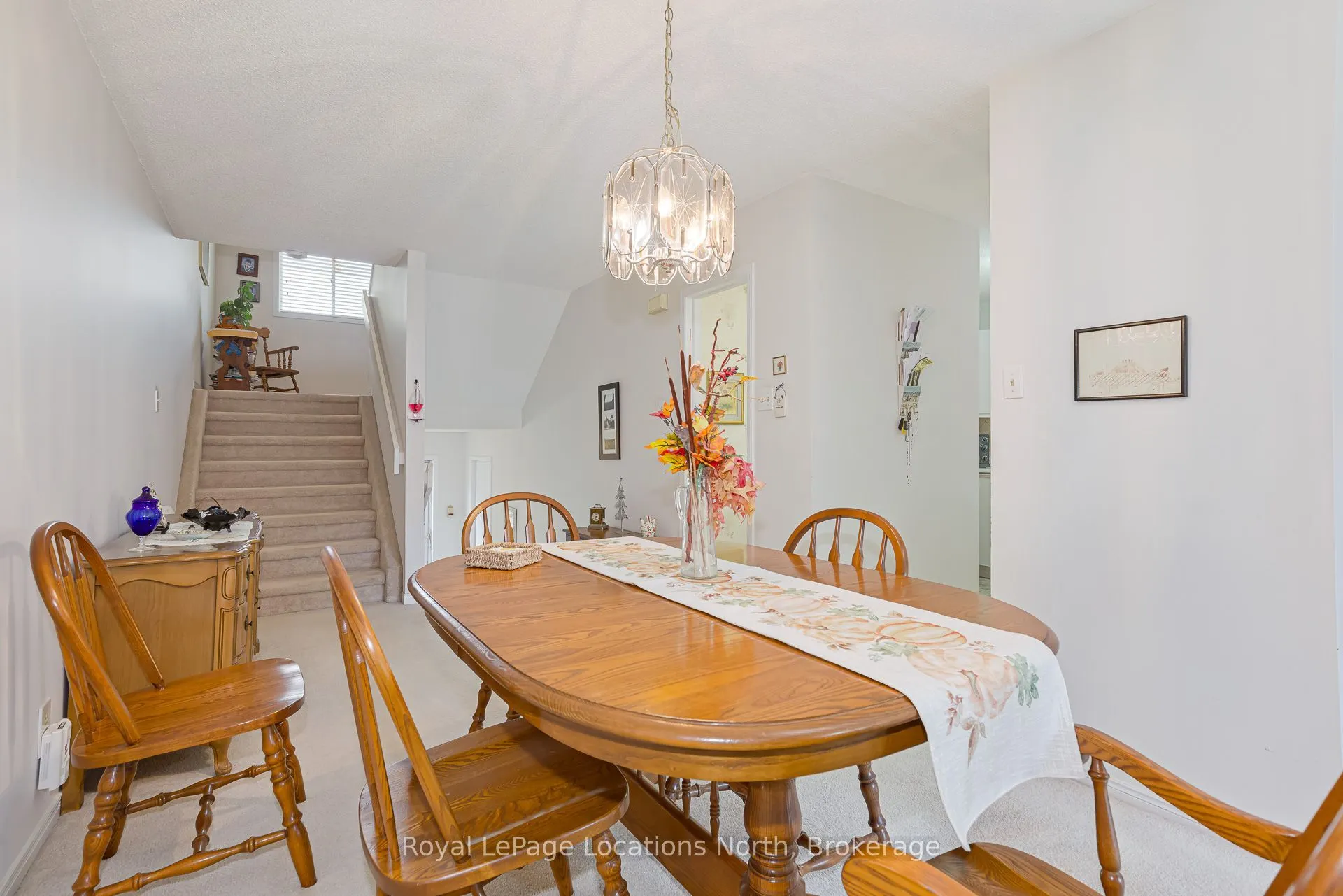403 Thomas Street S #8