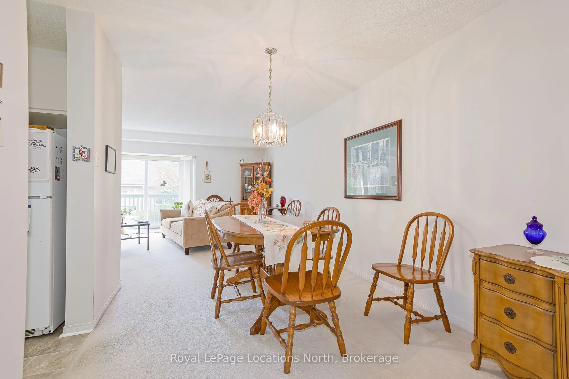 403 Thomas Street S #8