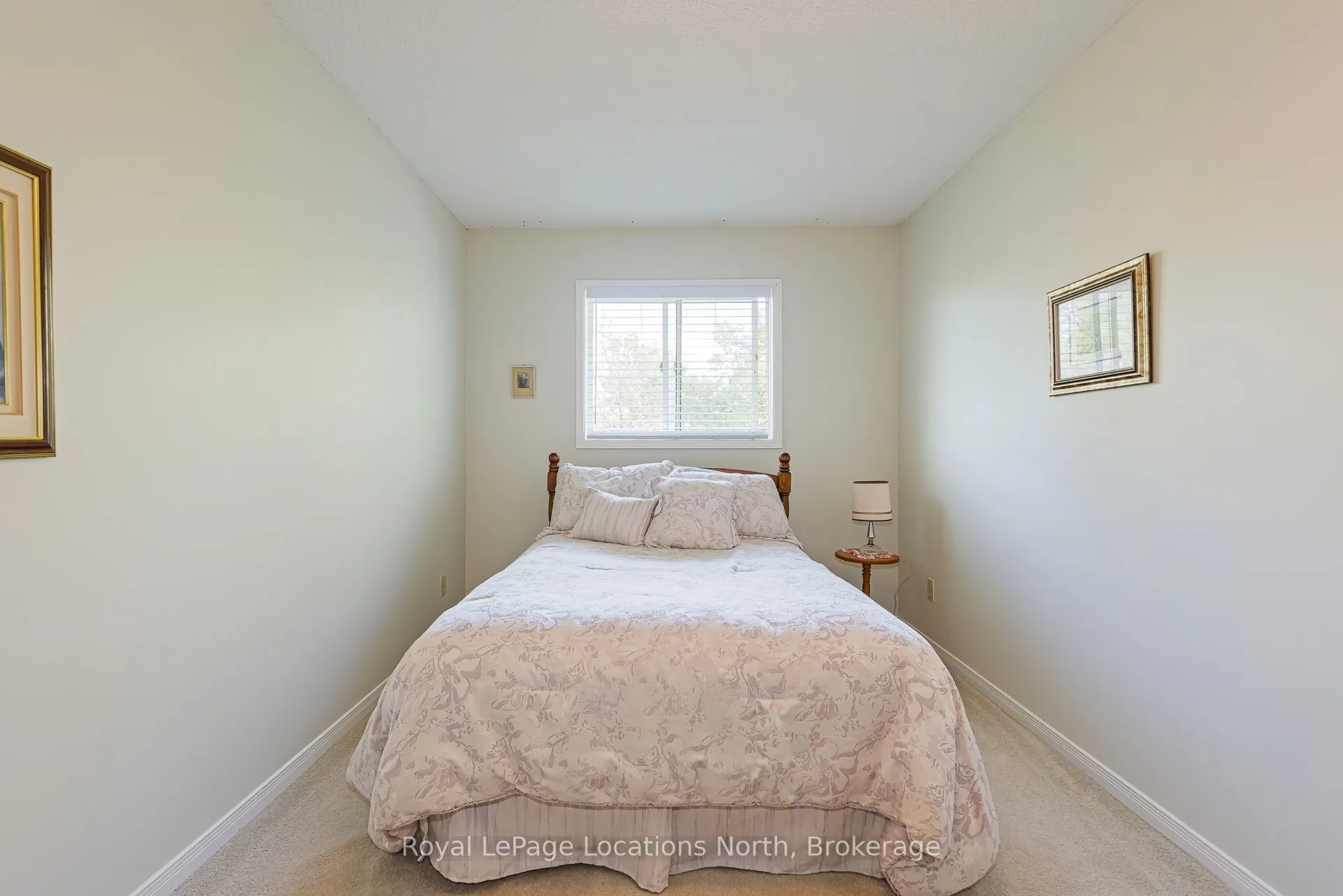 403 Thomas Street S #8