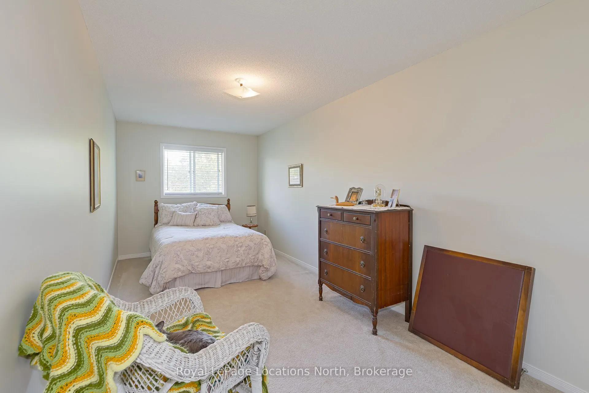 403 Thomas Street S #8