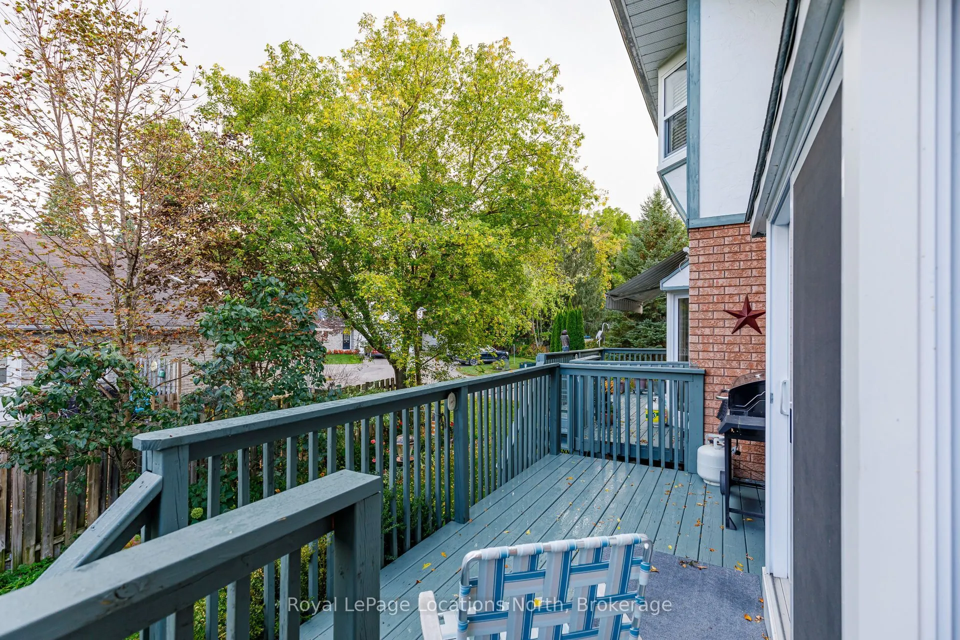 403 Thomas Street S #8