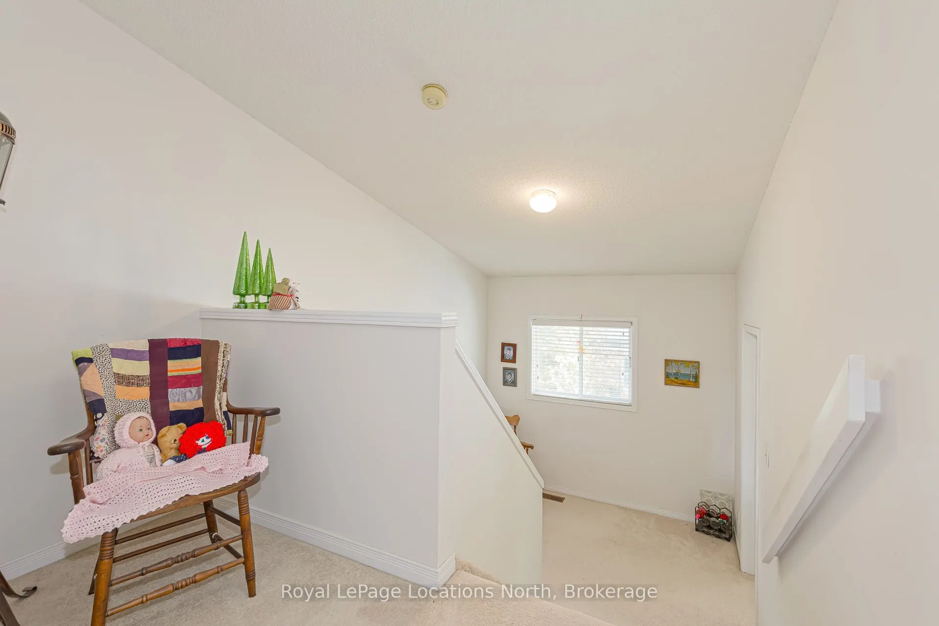 403 Thomas Street S #8