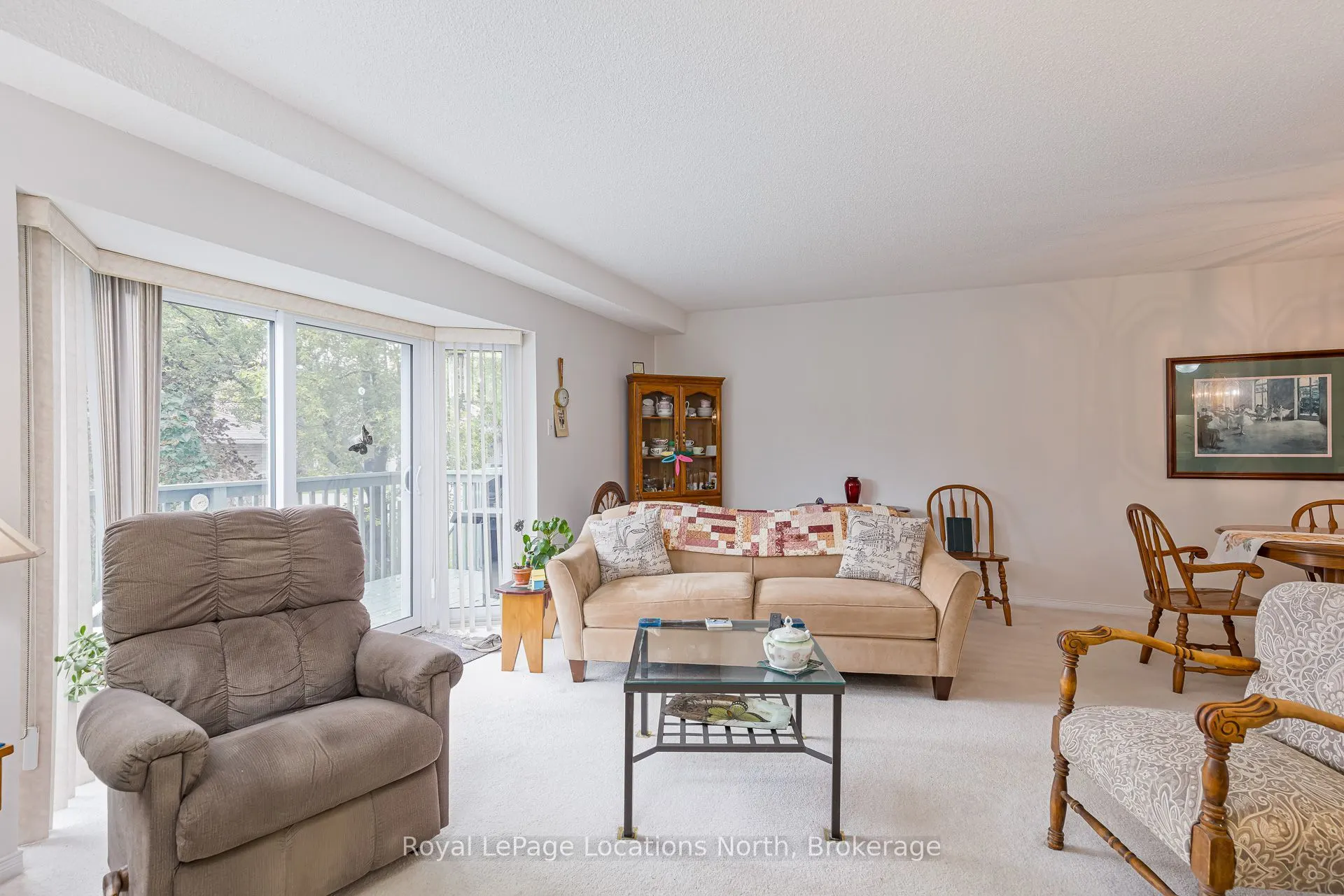 403 Thomas Street S #8