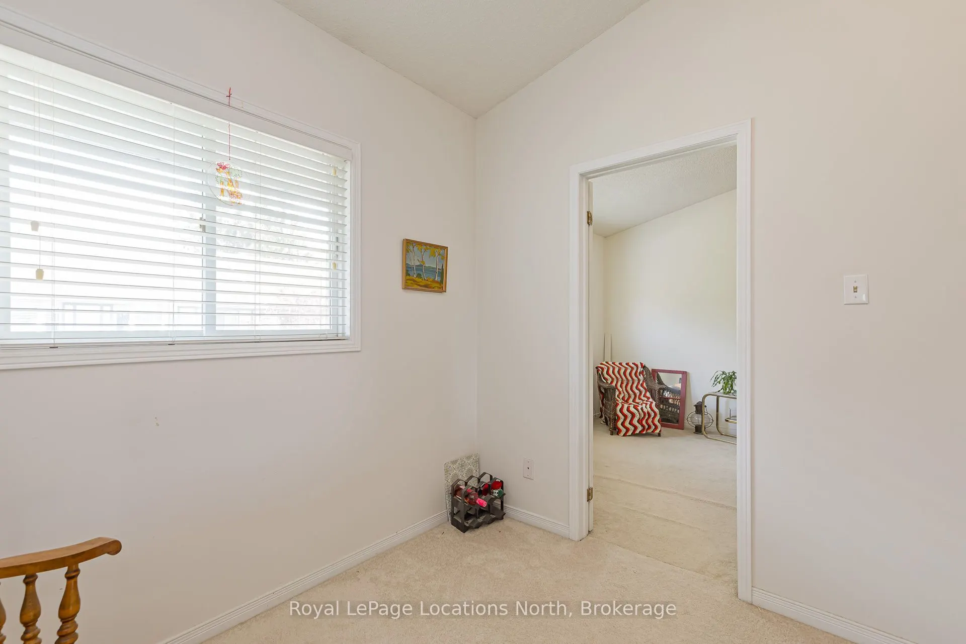 403 Thomas Street S #8