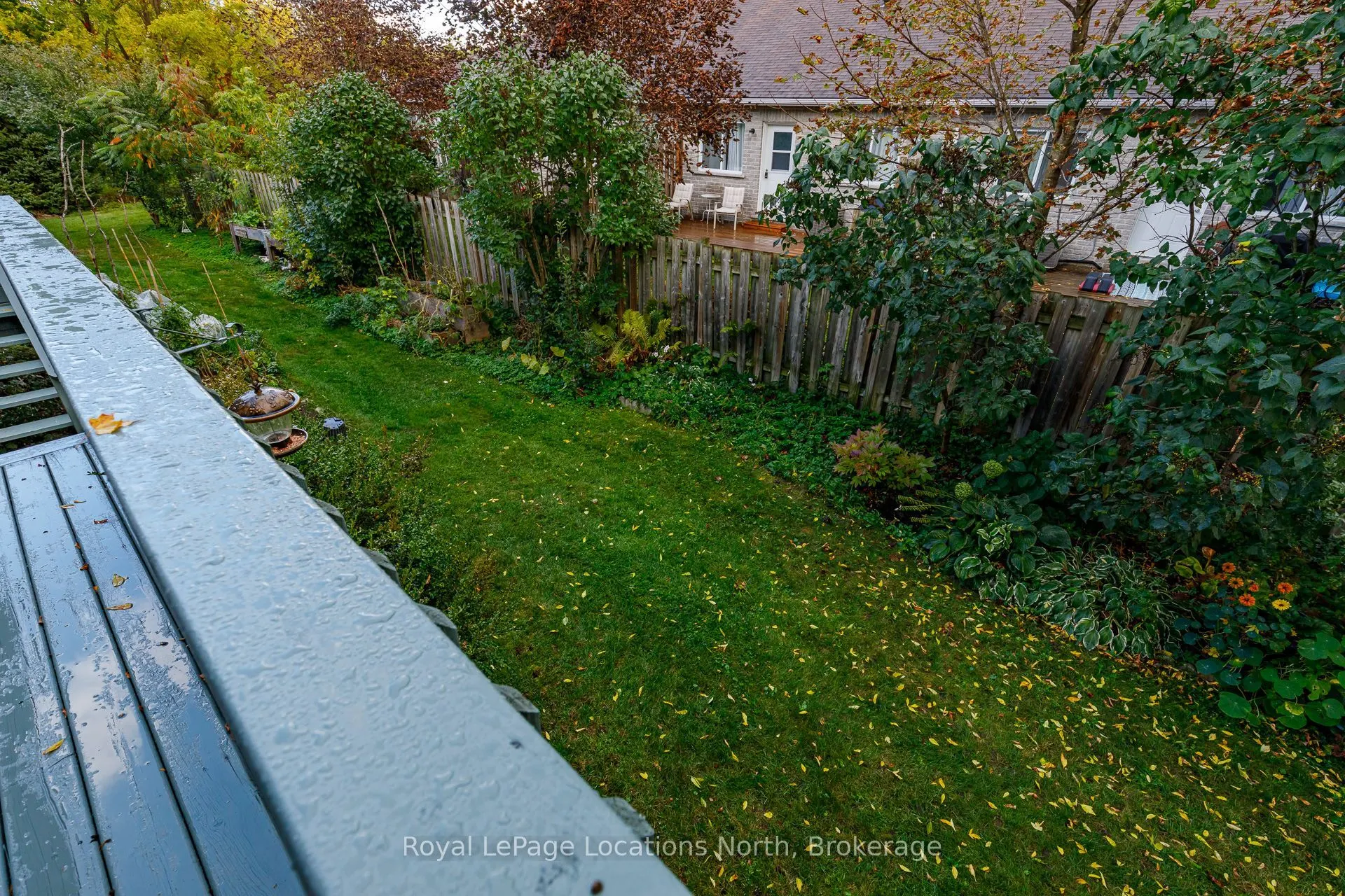 403 Thomas Street S #8