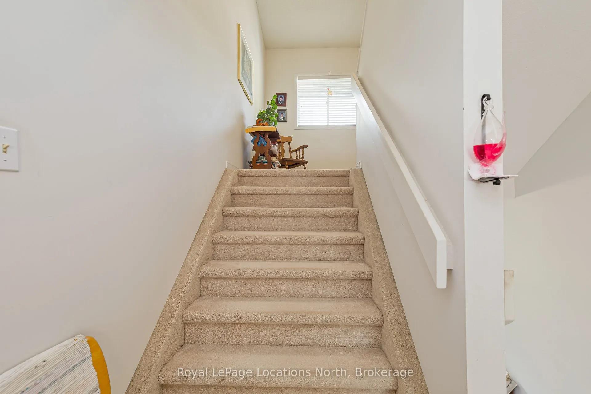 403 Thomas Street S #8
