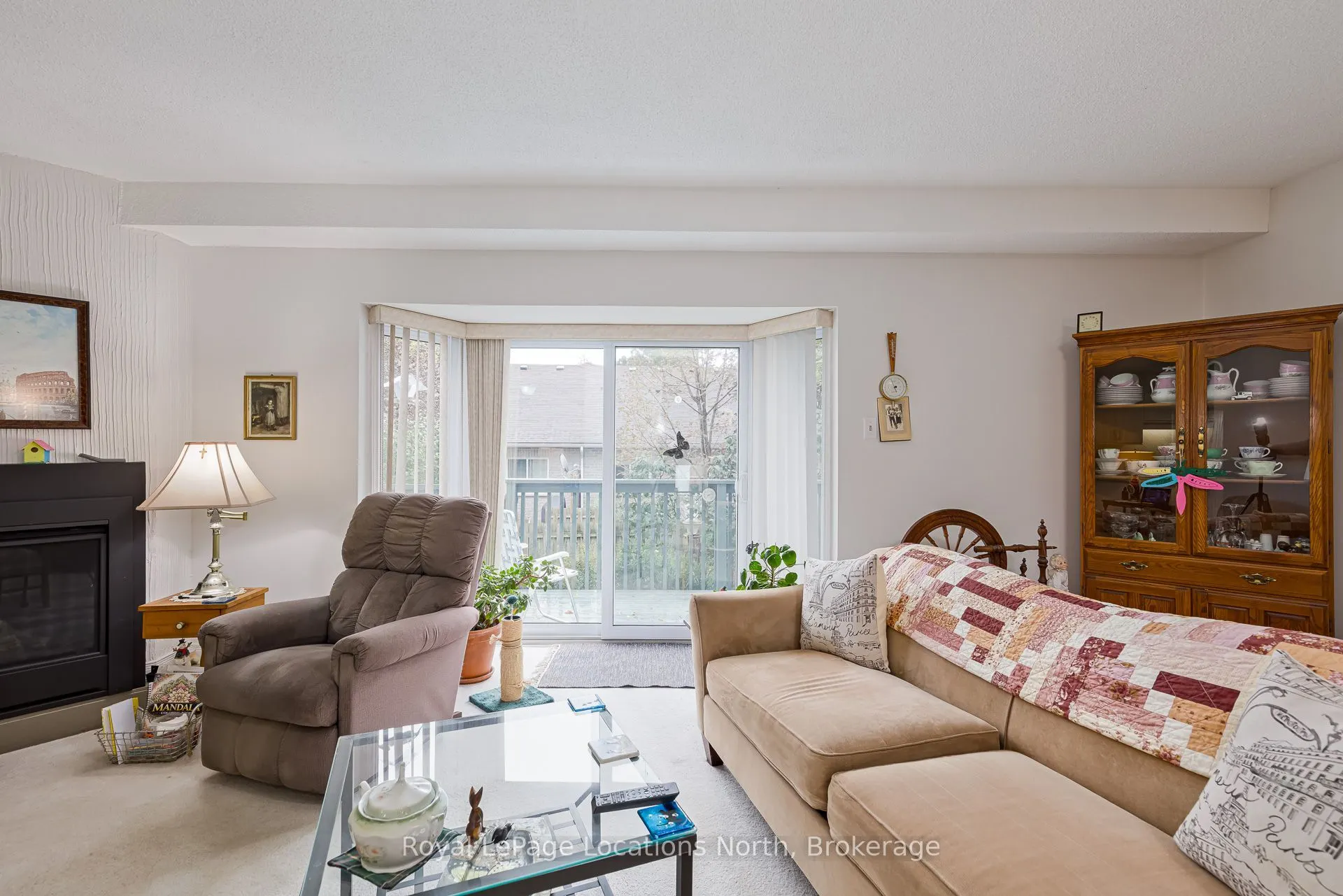 403 Thomas Street S #8