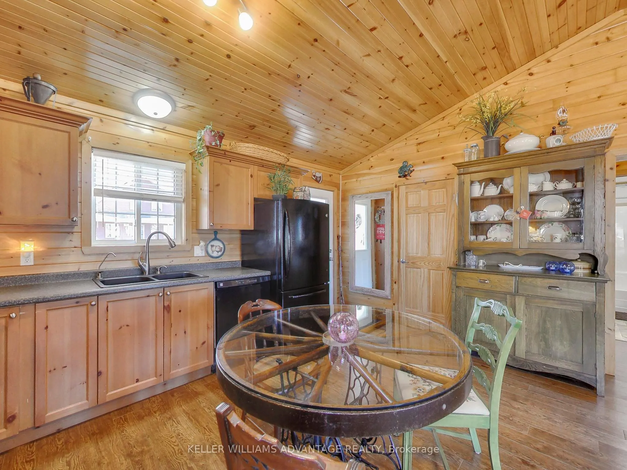 48 Madawaska Trail