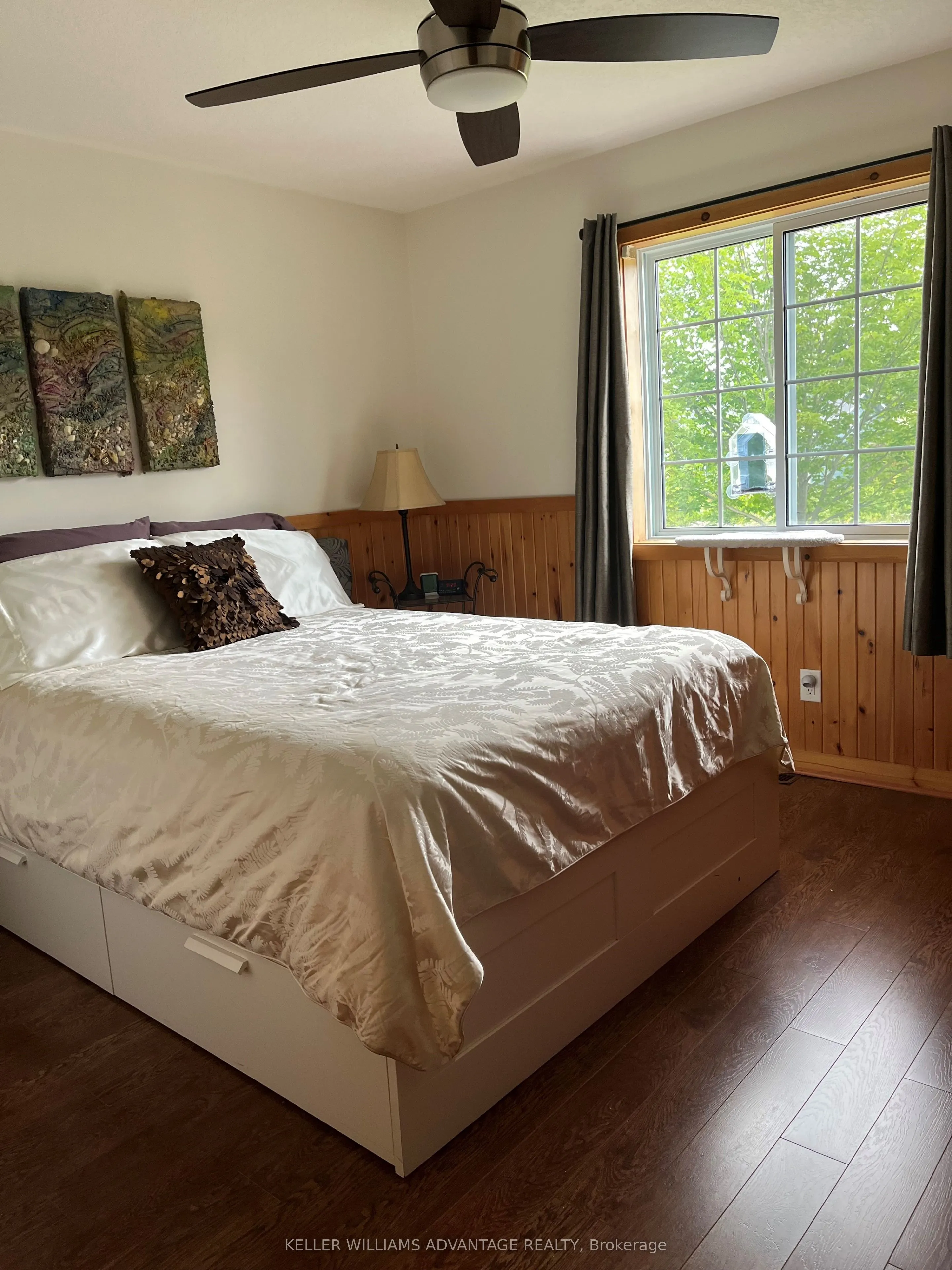 48 Madawaska Trail