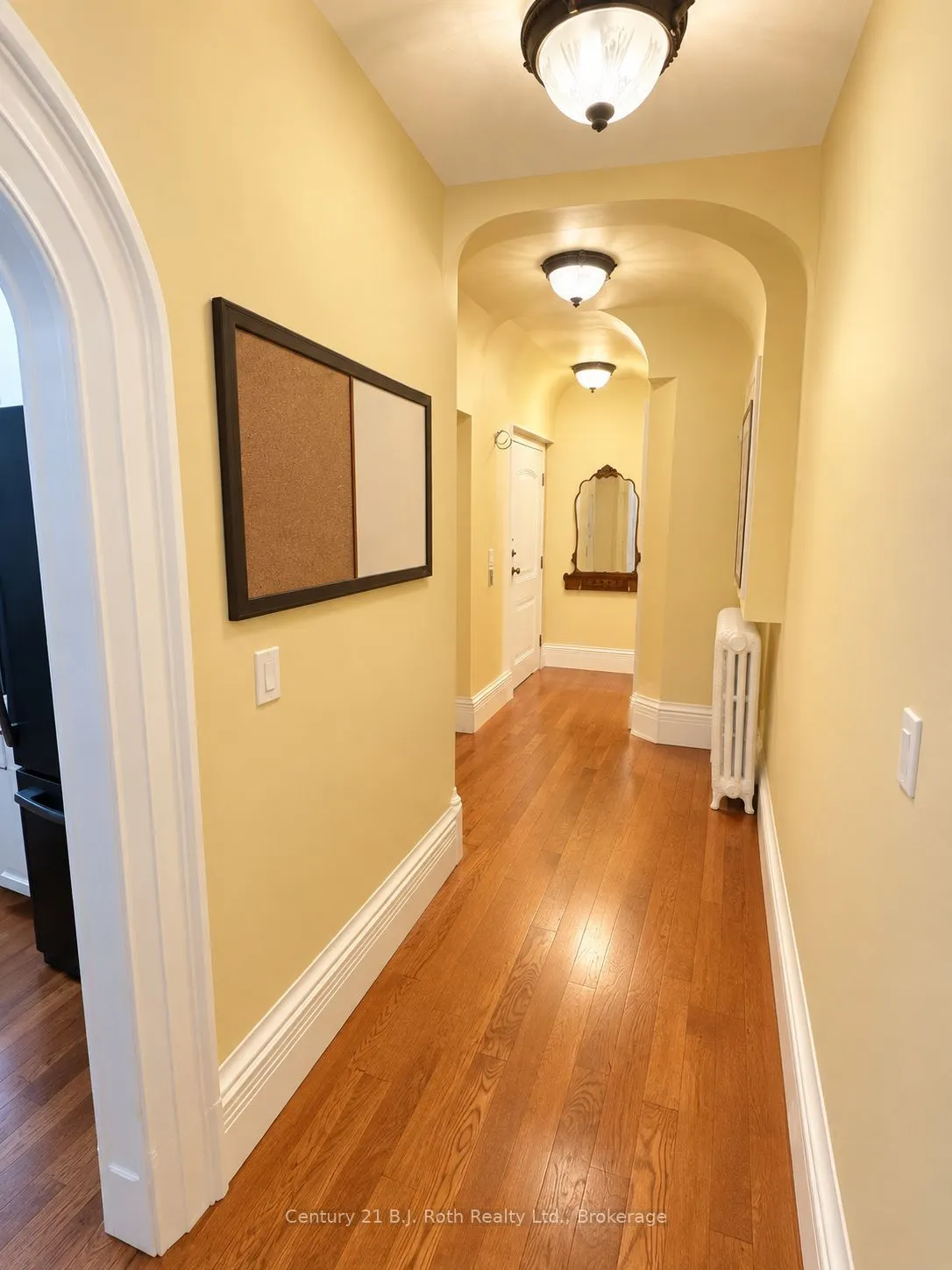422 King Street N #B