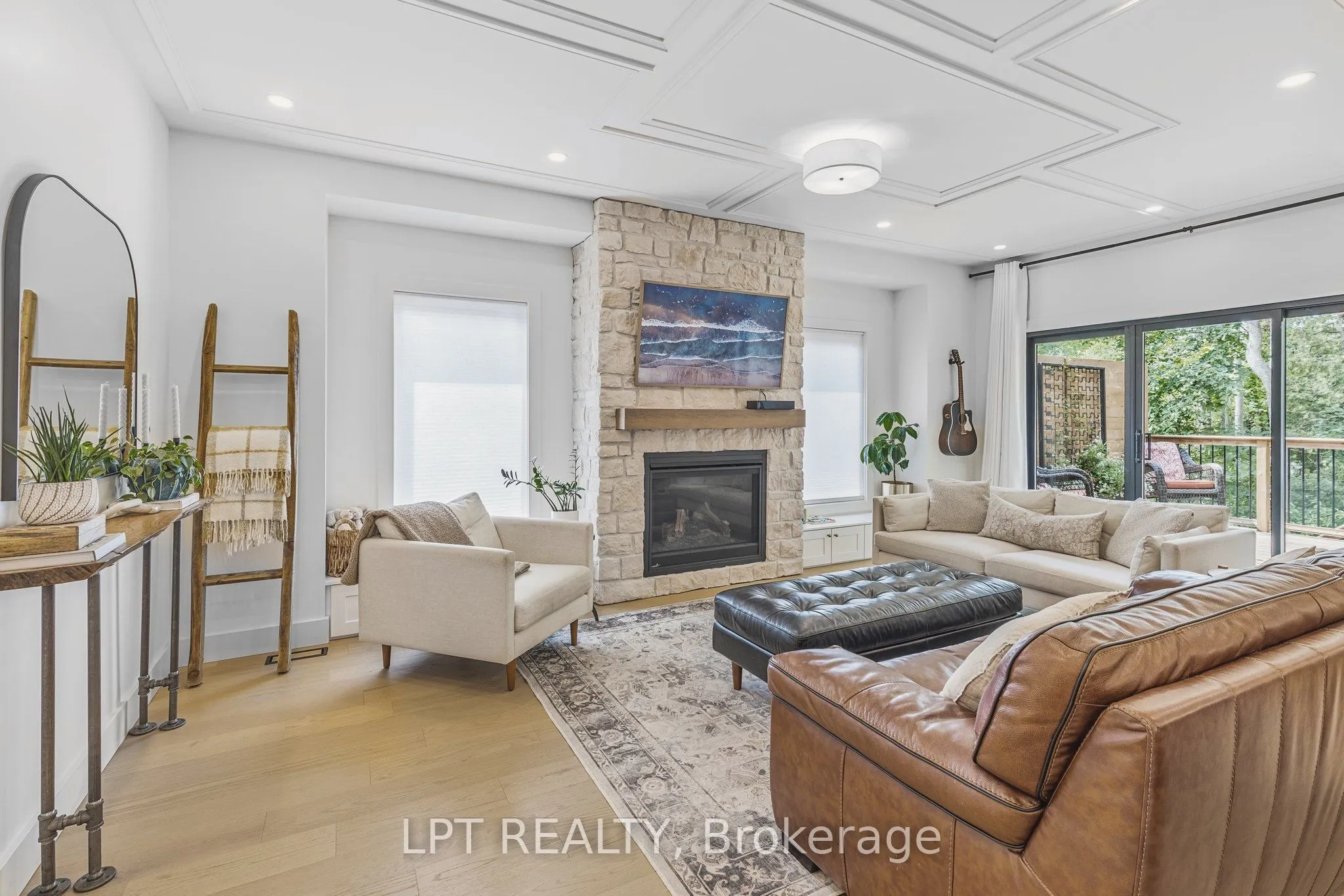 68 49th Street N