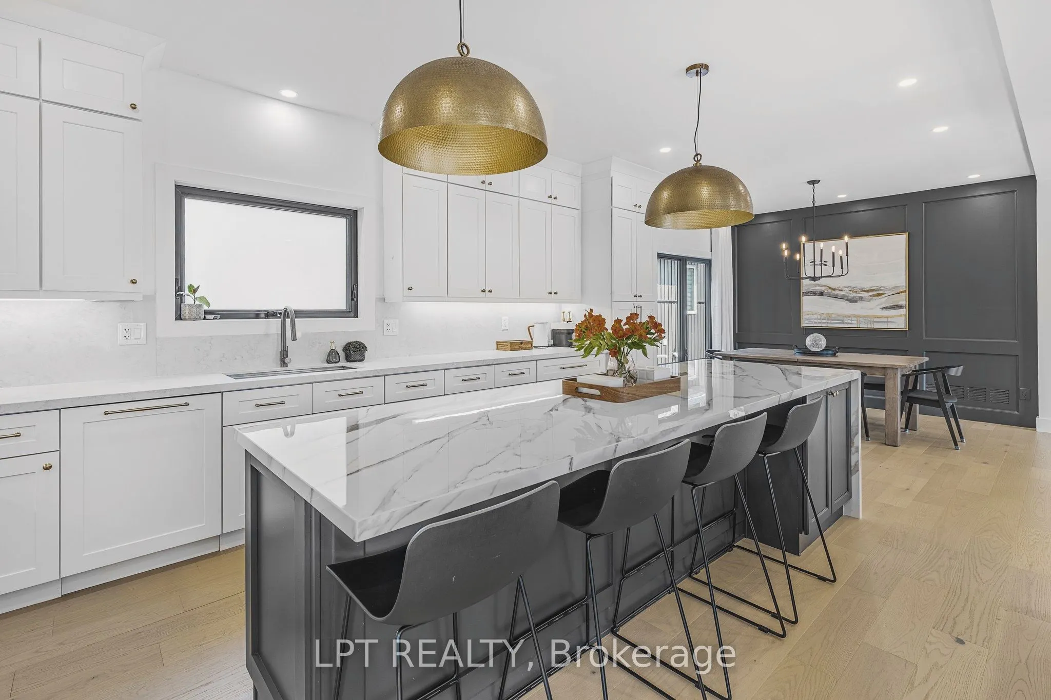 68 49th Street N