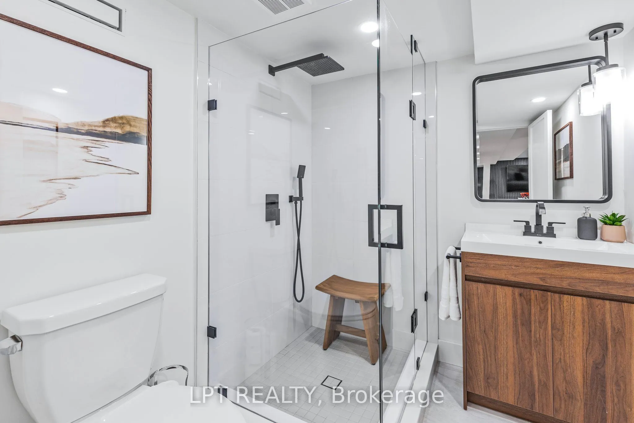 68 49th Street N