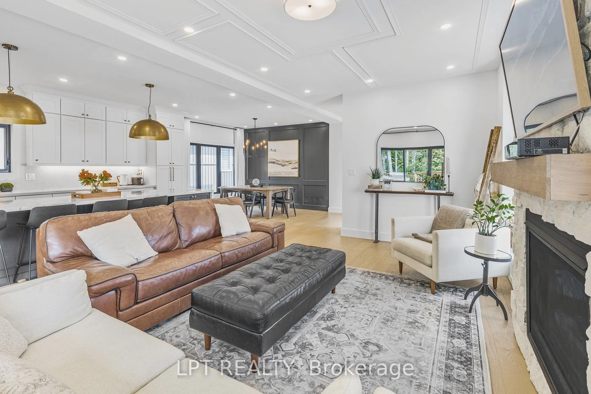 68 49th Street N