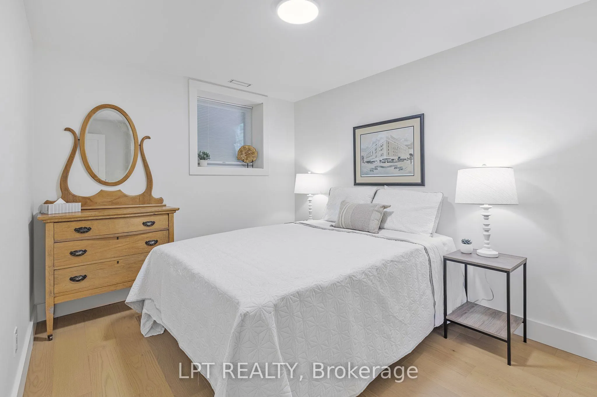 68 49th Street N