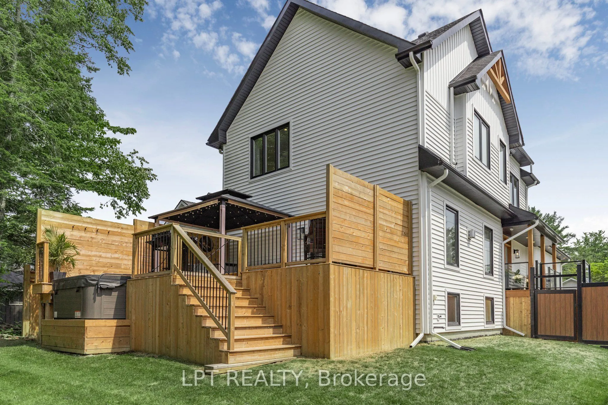 68 49th Street N