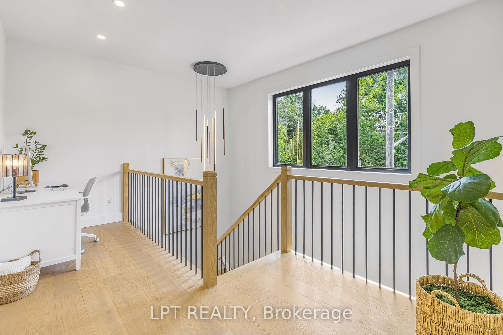 68 49th Street N