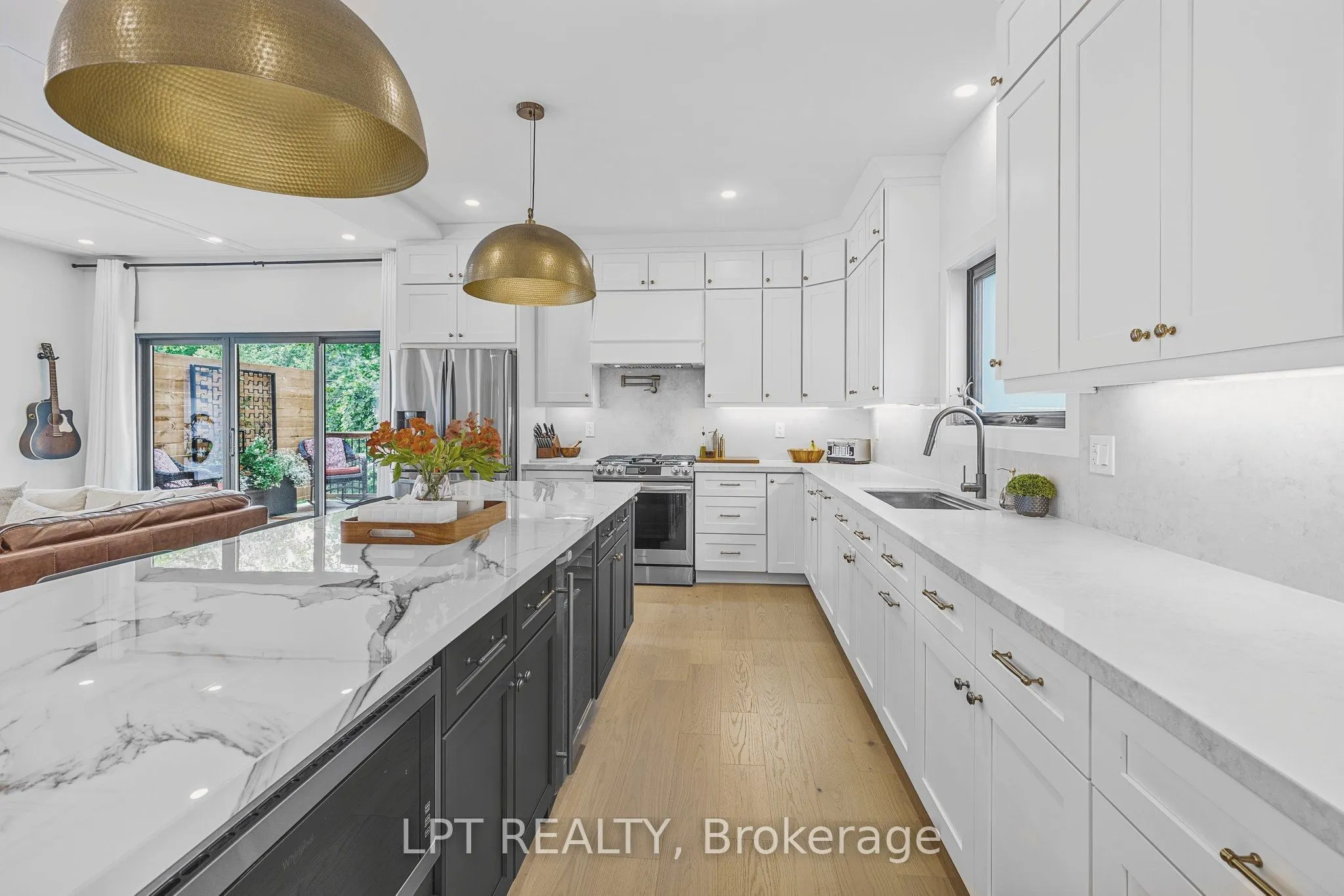 68 49th Street N