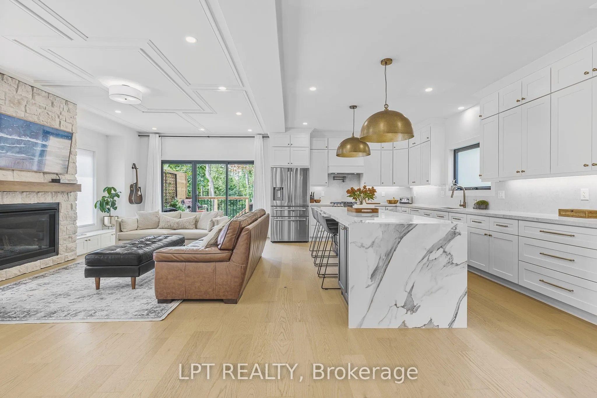 68 49th Street N