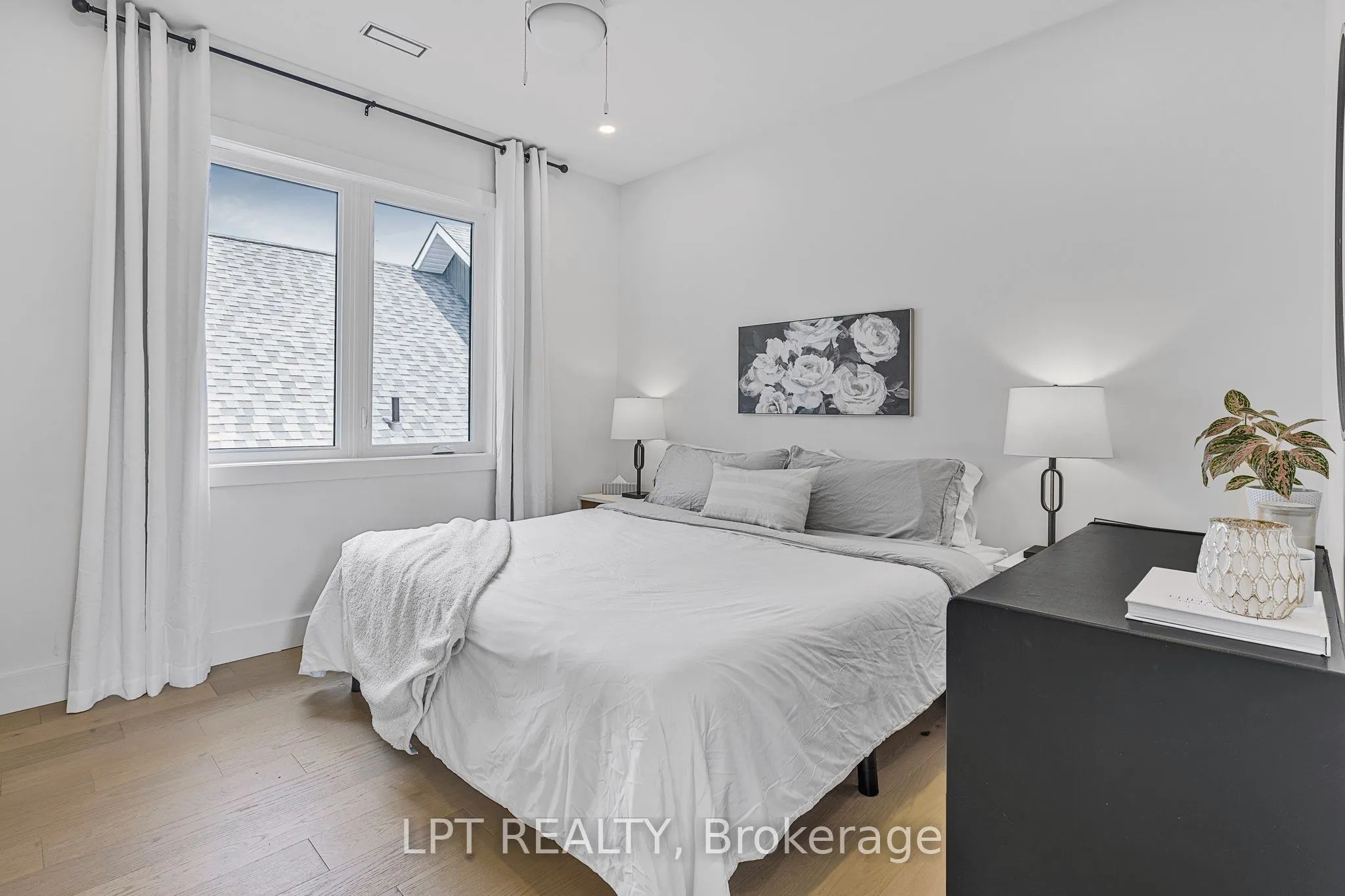 68 49th Street N