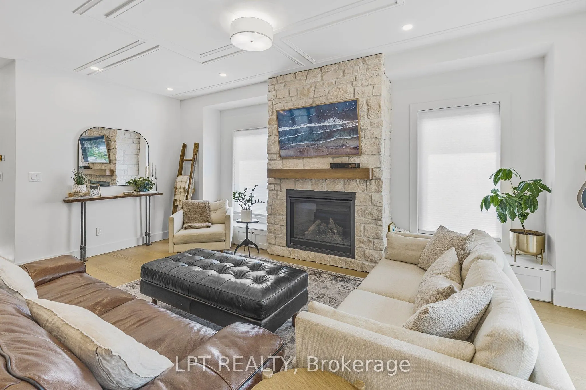 68 49th Street N