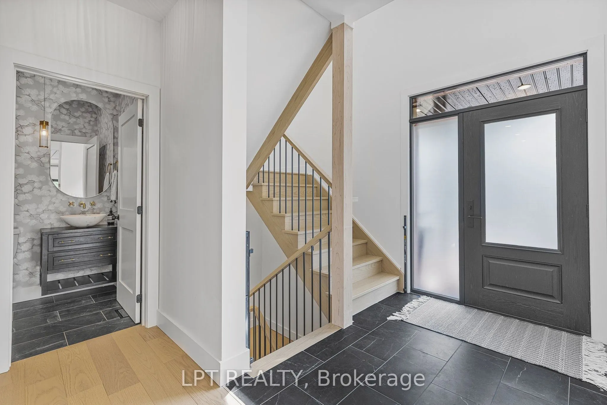 68 49th Street N