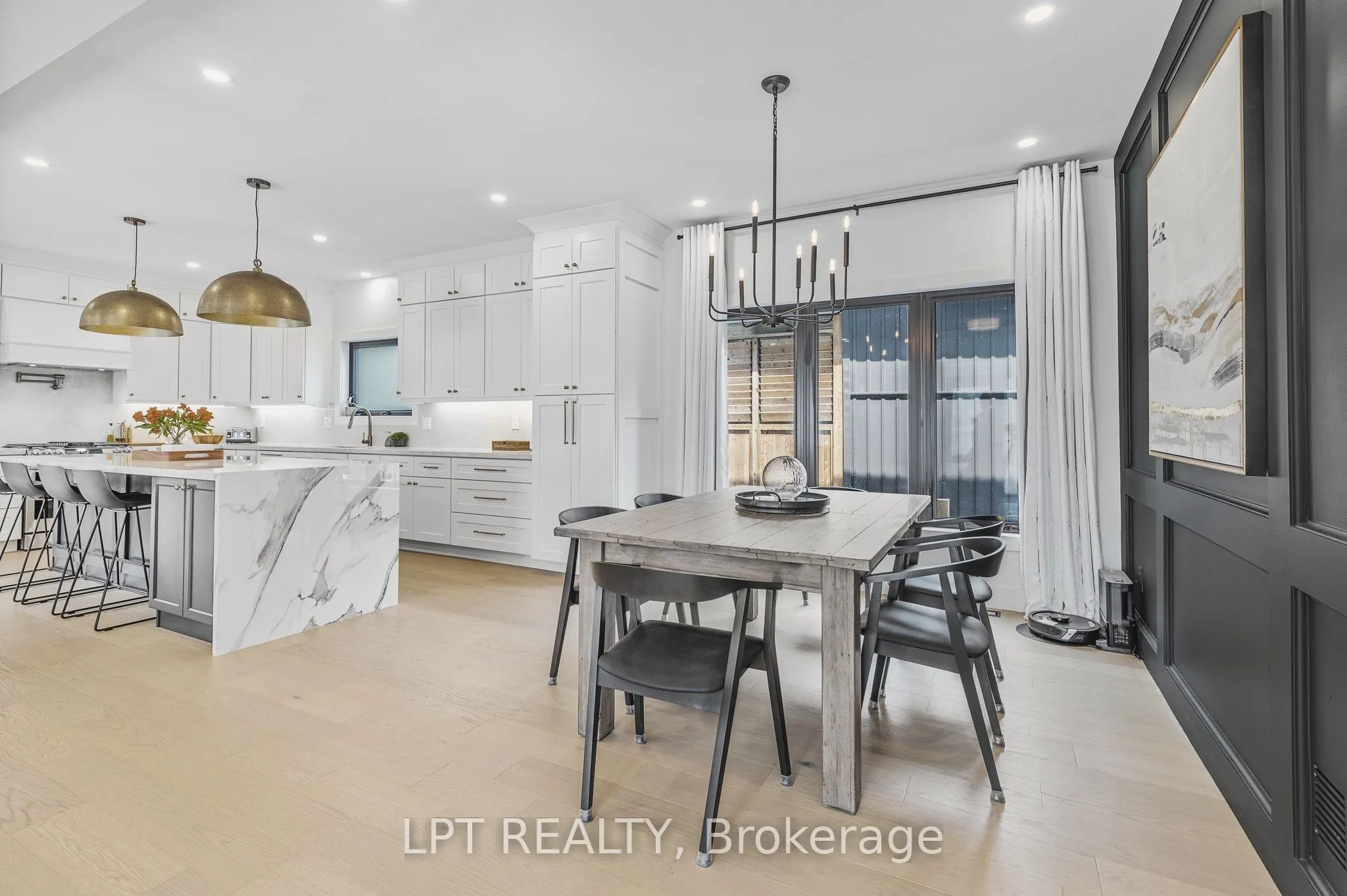 68 49th Street N