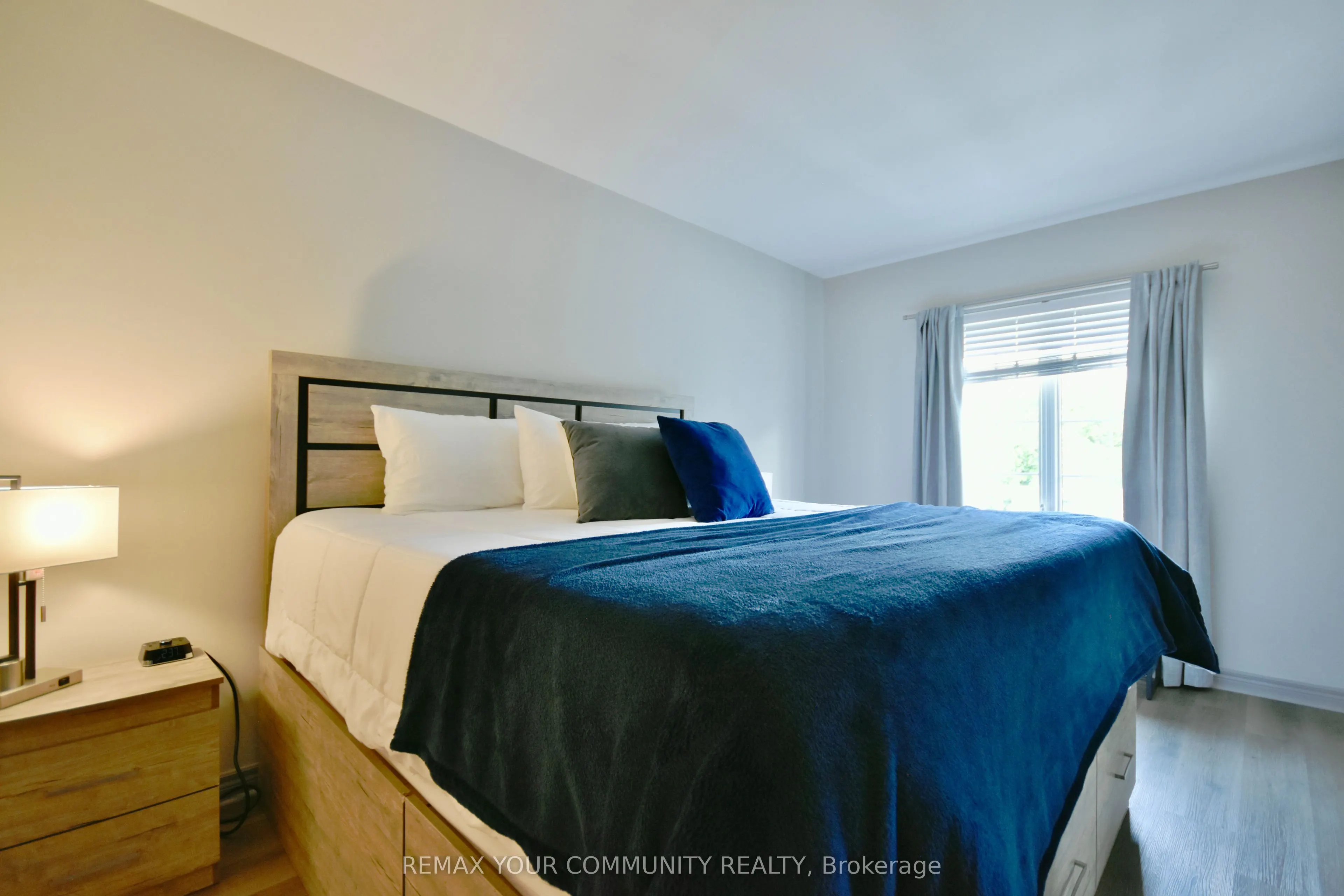 90 Highland Drive #2494/95
