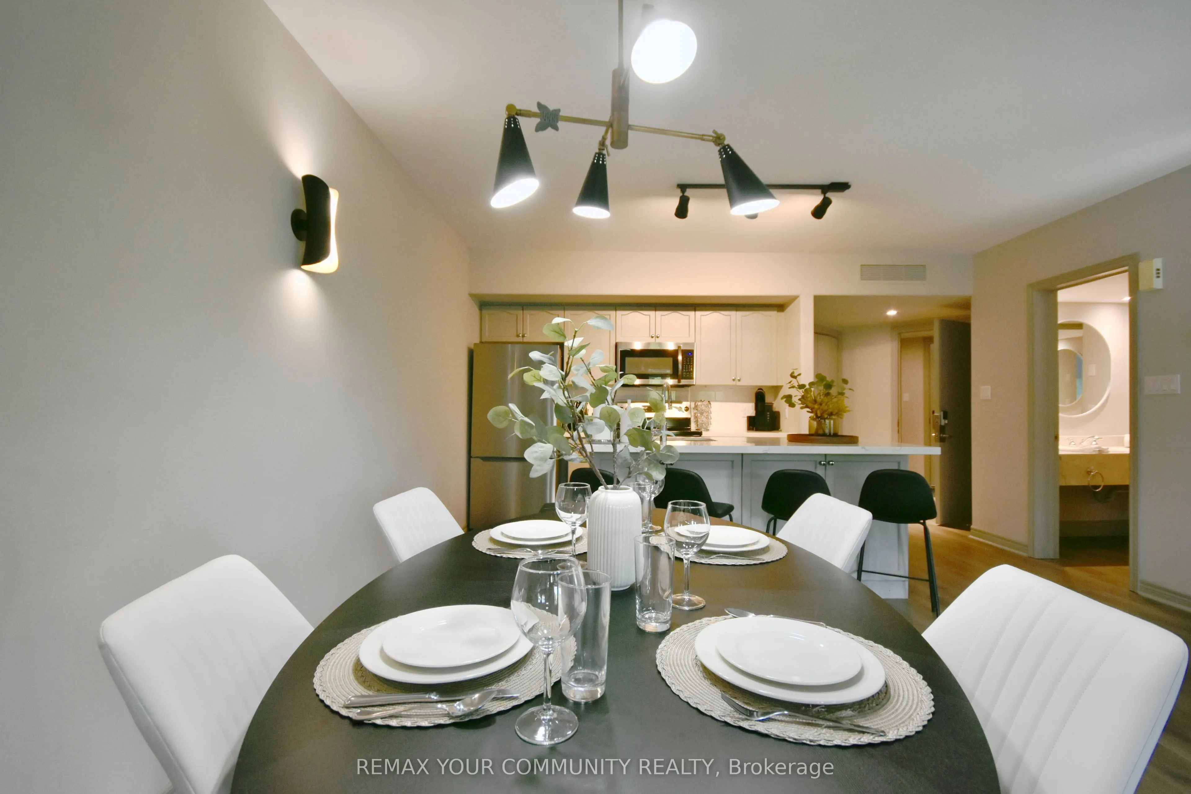 90 Highland Drive #2494/95