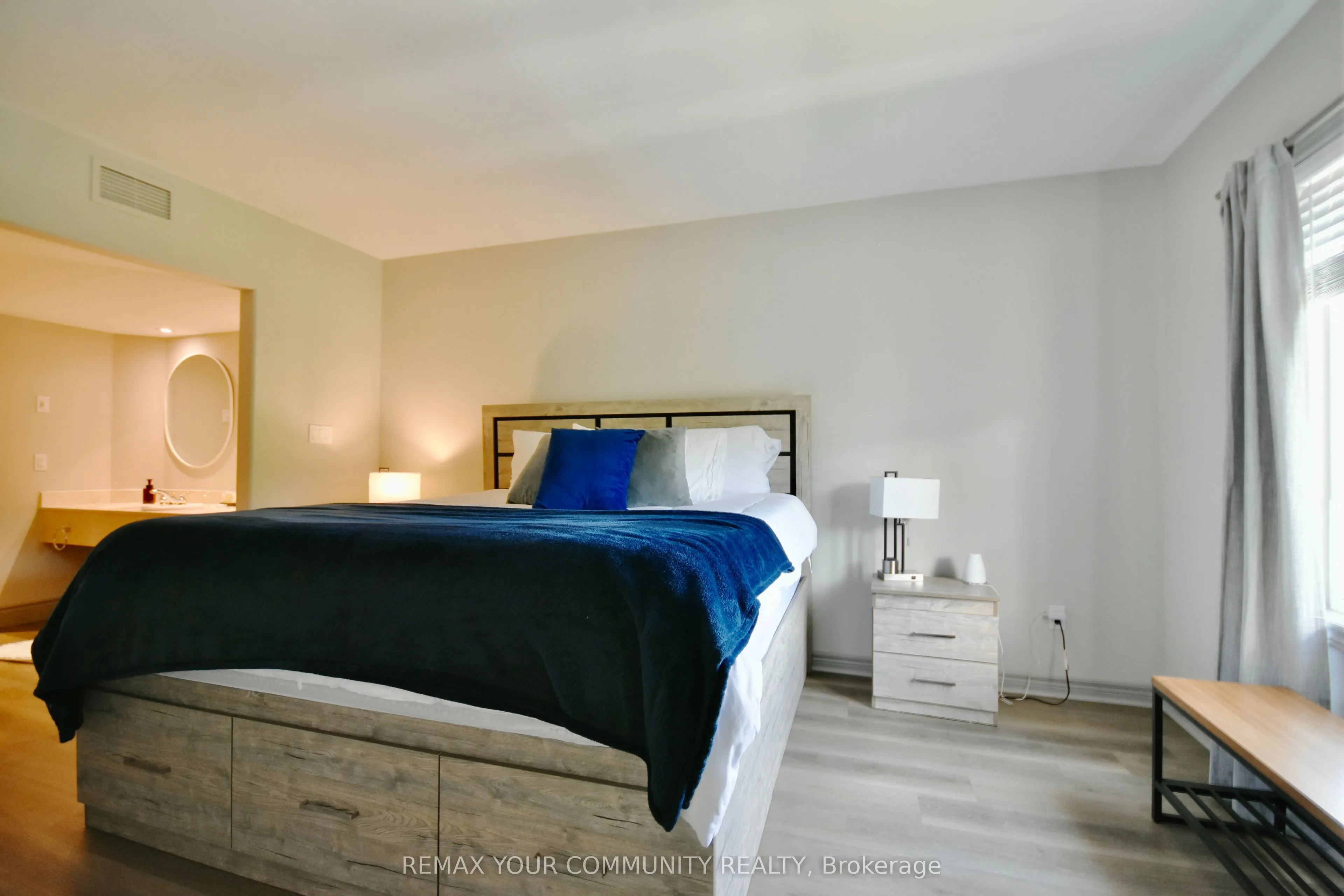 90 Highland Drive #2494/95
