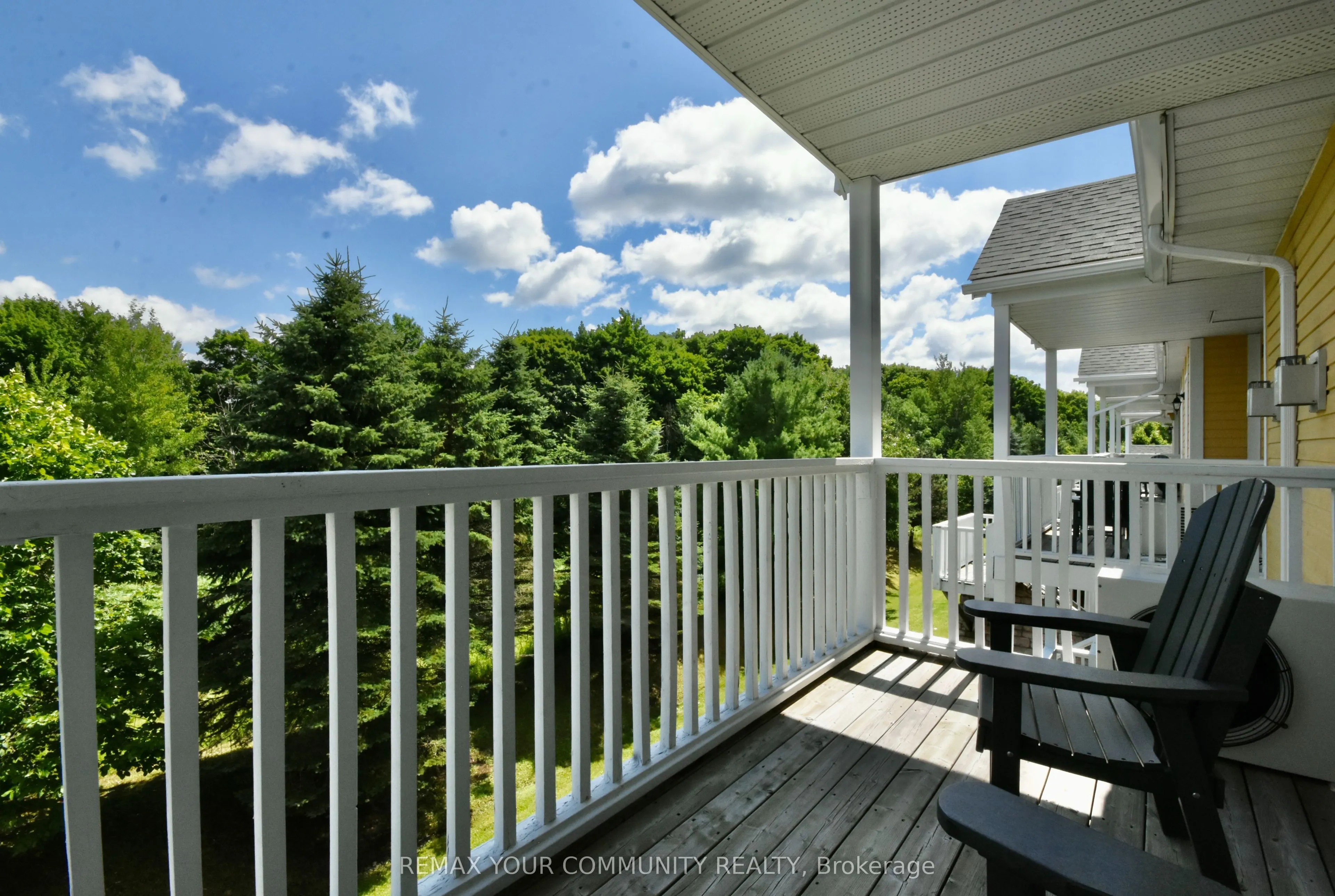 90 Highland Drive #2494/95