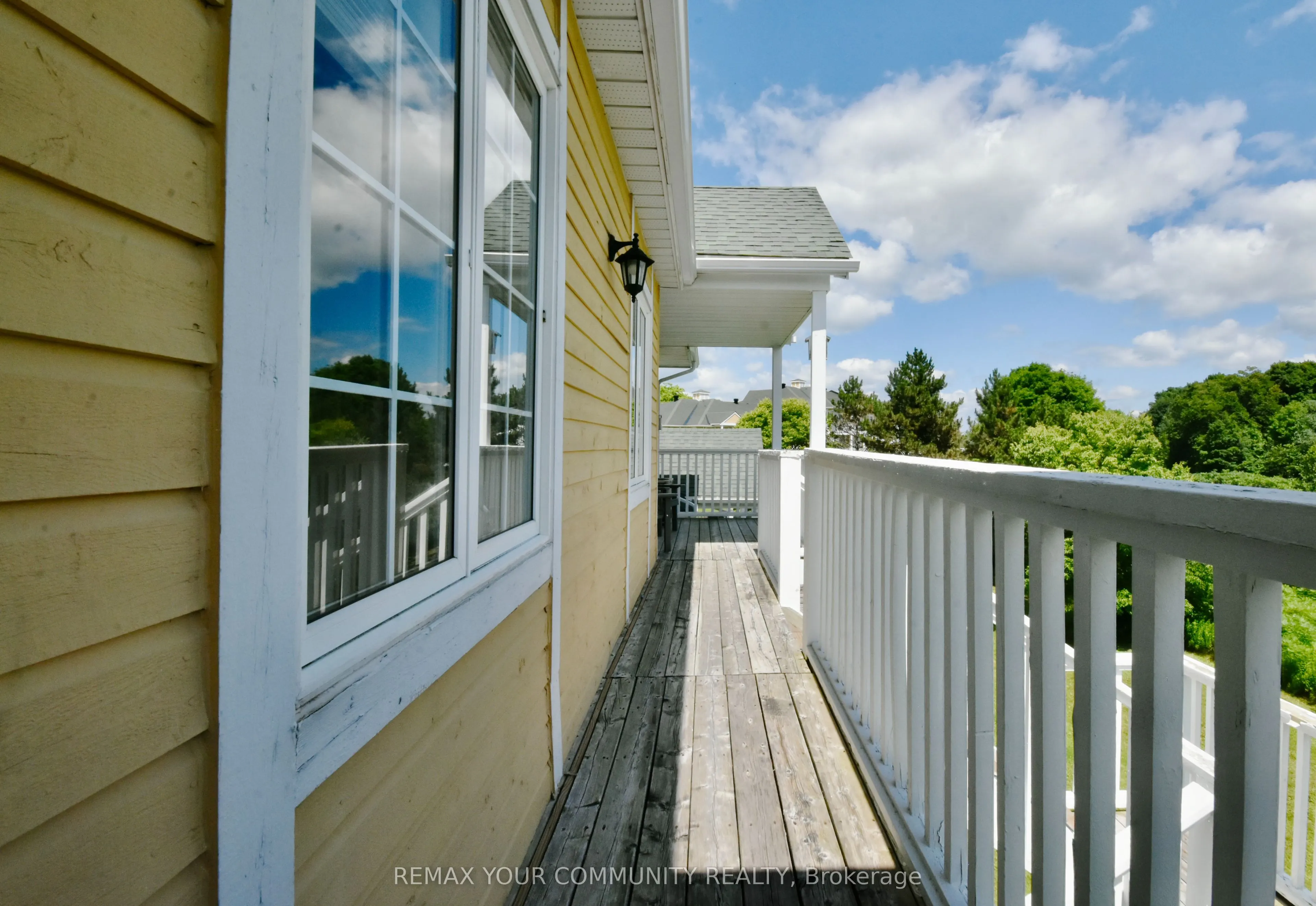 90 Highland Drive #2494/95