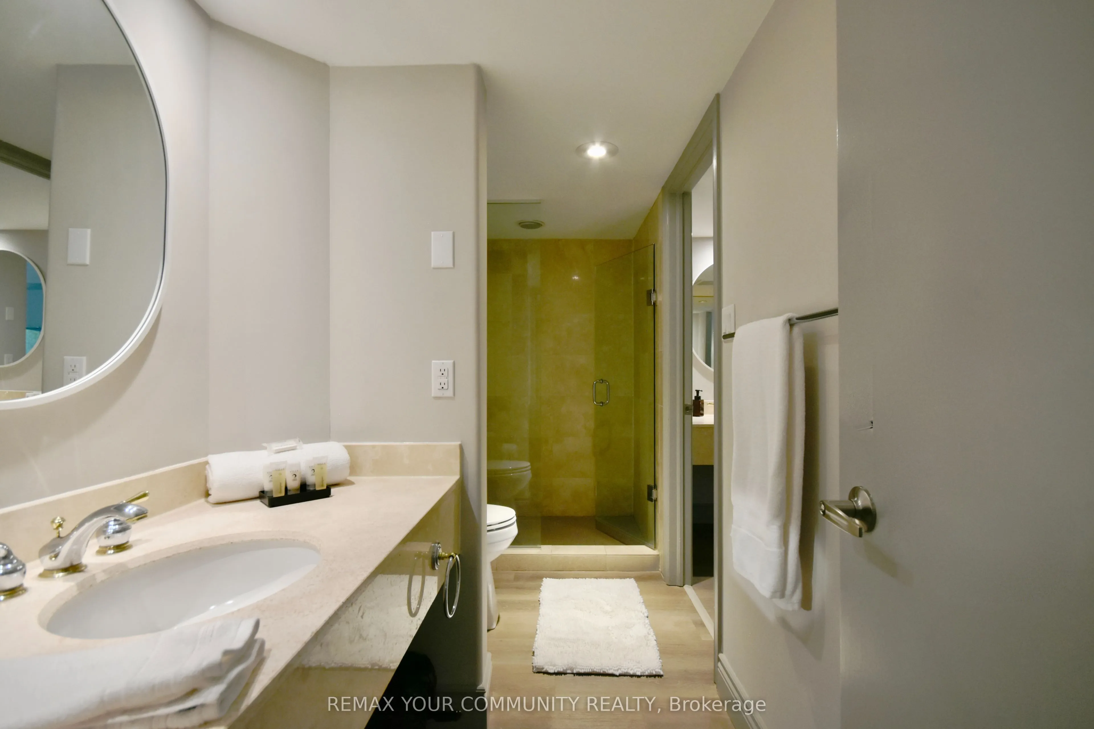 90 Highland Drive #2494/95