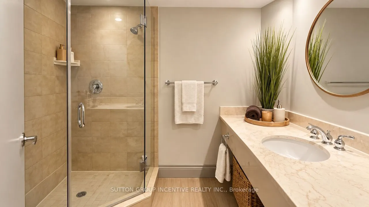 90 Highland Drive #2290
