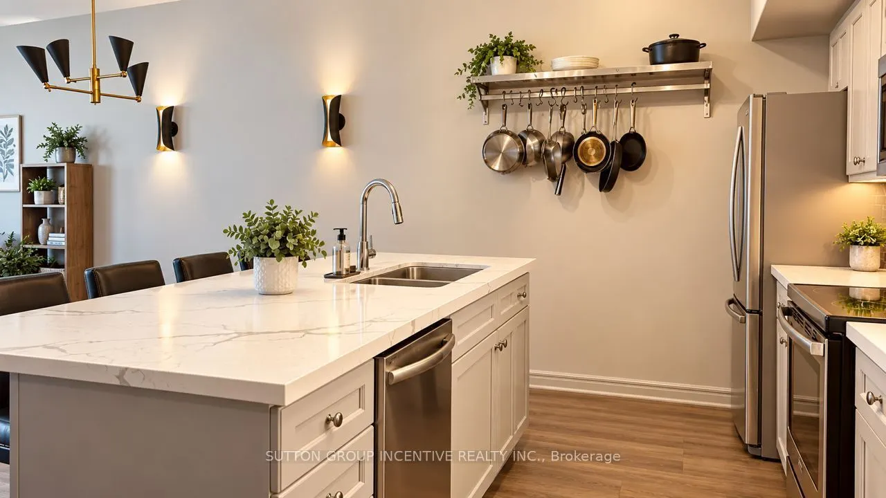 90 Highland Drive #2290
