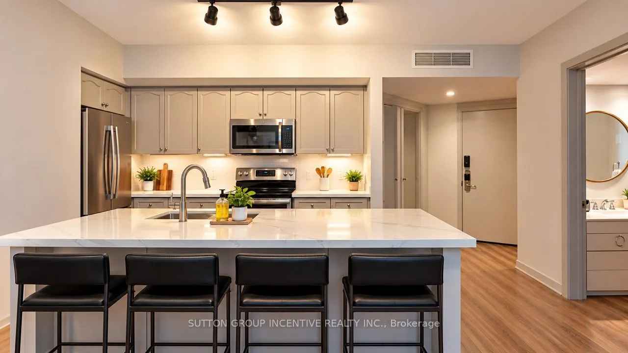 90 Highland Drive #2290