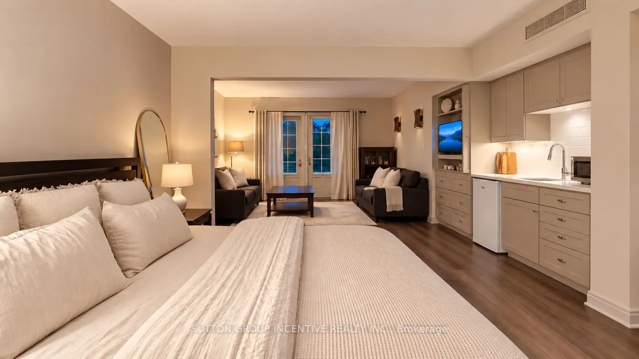 90 Highland Drive #2290