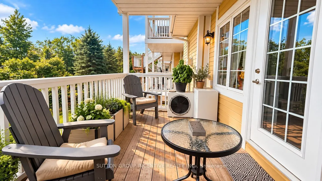 90 Highland Drive #2290
